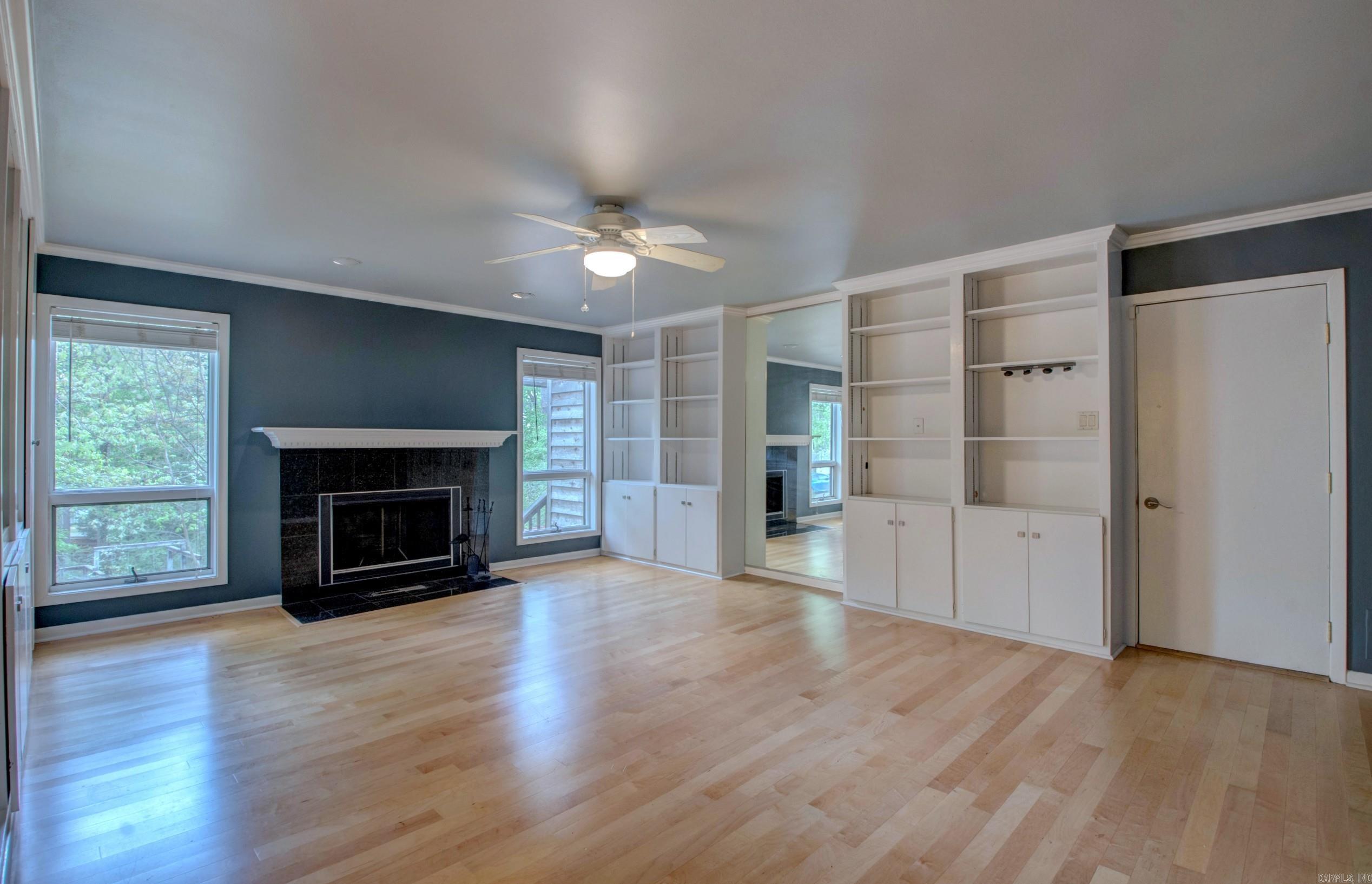 101 River Ridge Road Property Photo 36