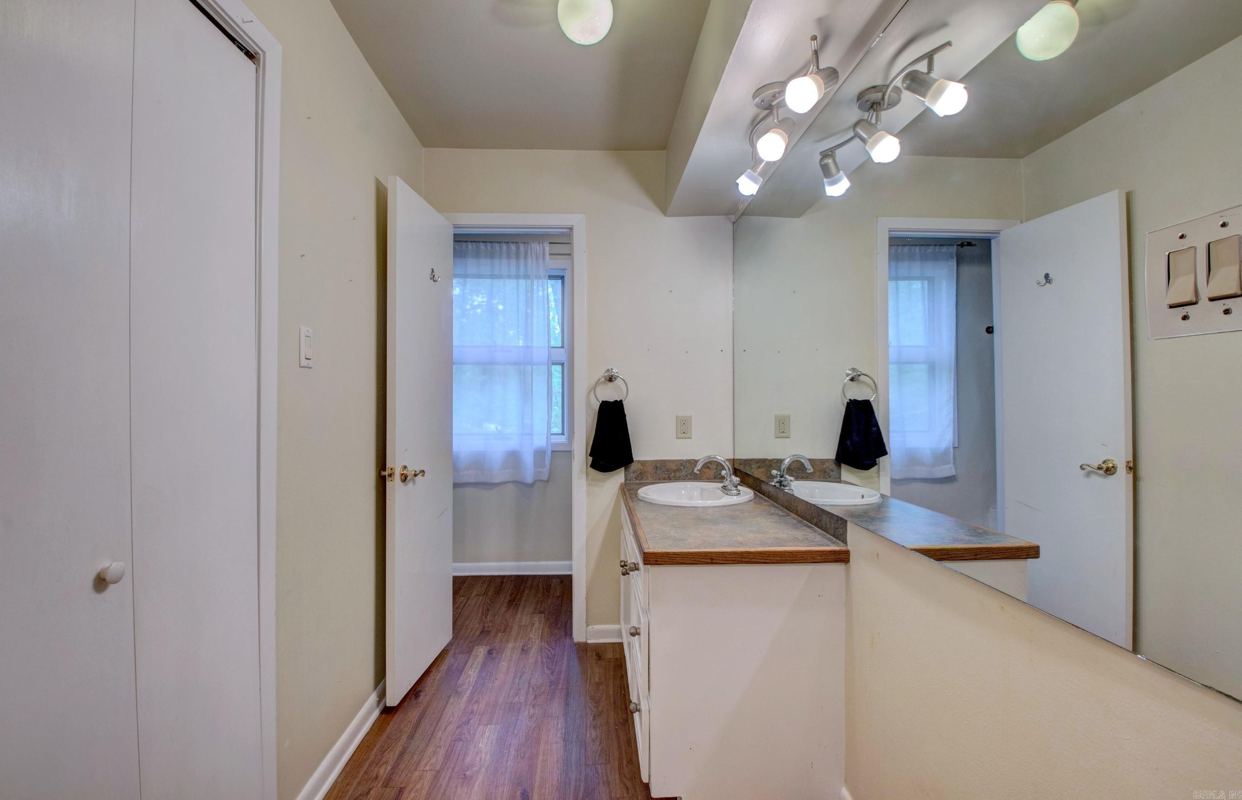 101 River Ridge Road Property Photo 37