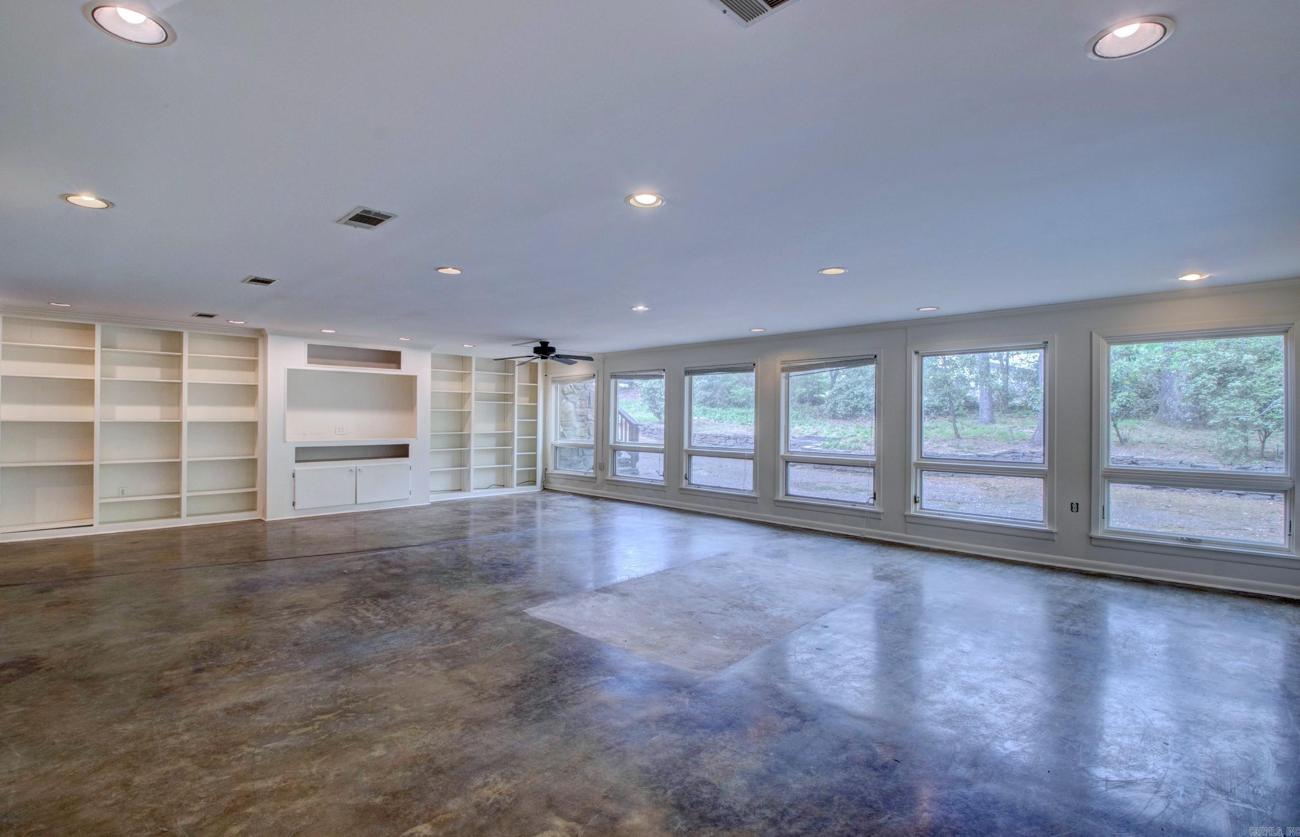 101 River Ridge Road Property Photo 39