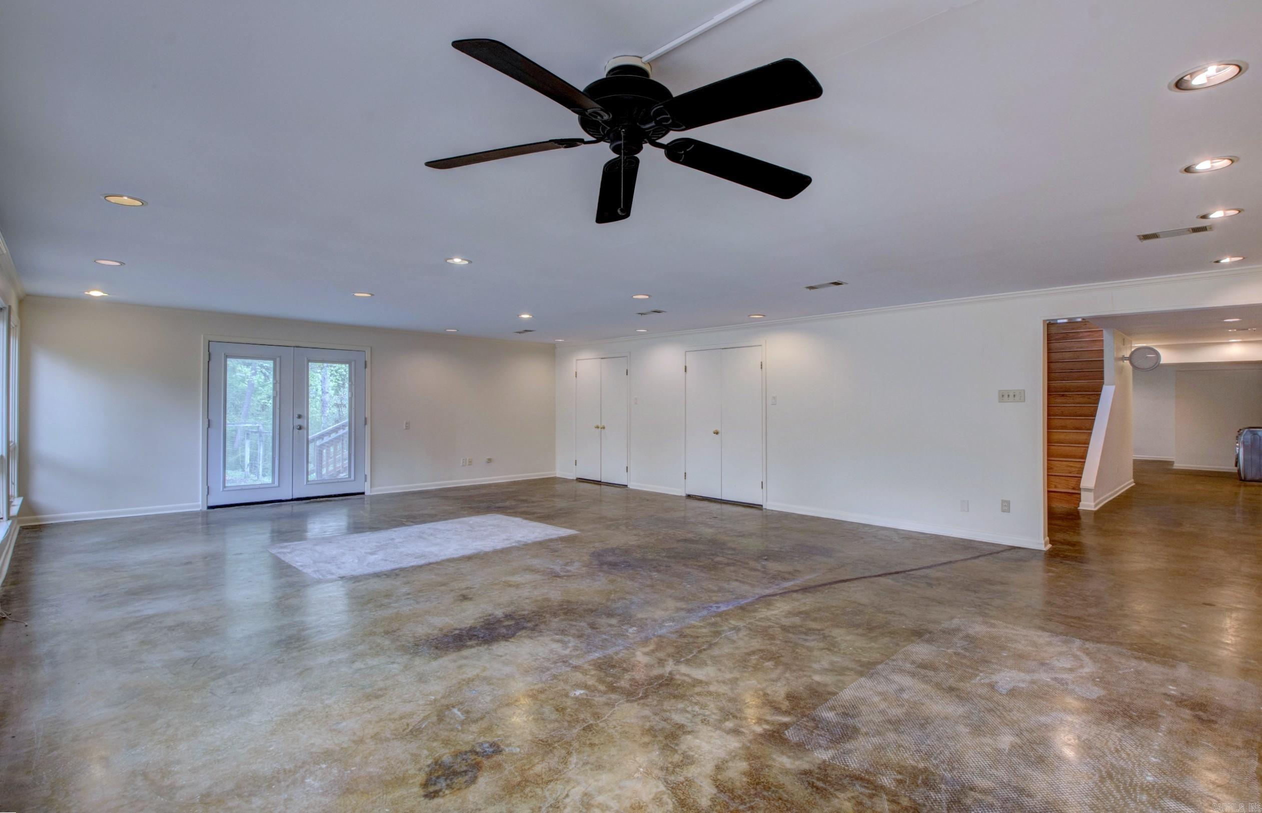 101 River Ridge Road Property Photo 40