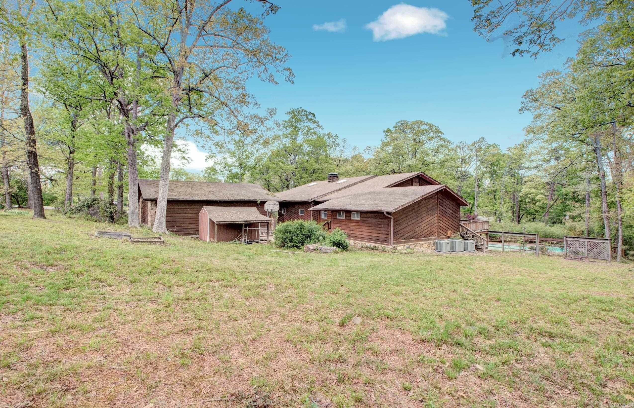 101 River Ridge Road Property Photo 42
