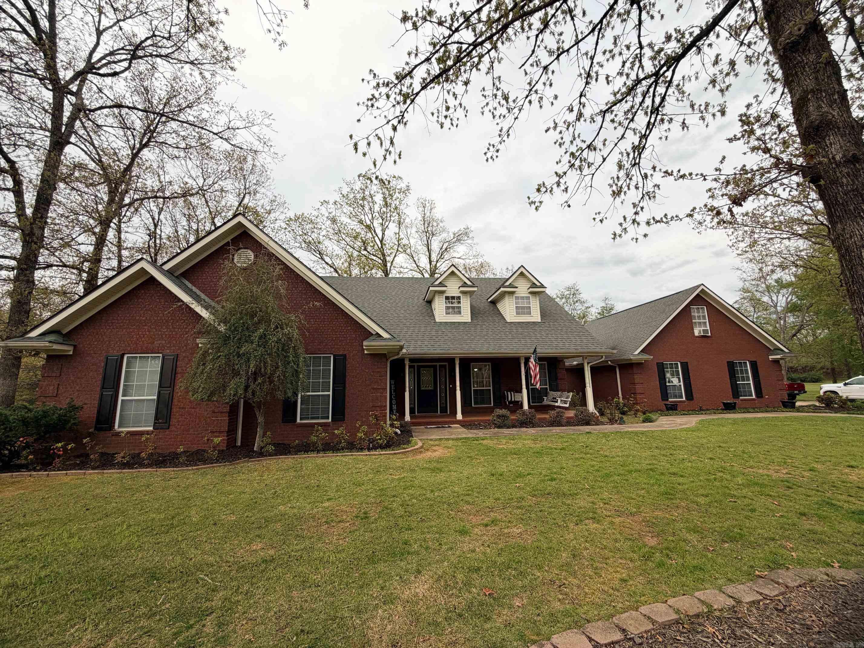 14 Jamie Lane Property Photo 2
