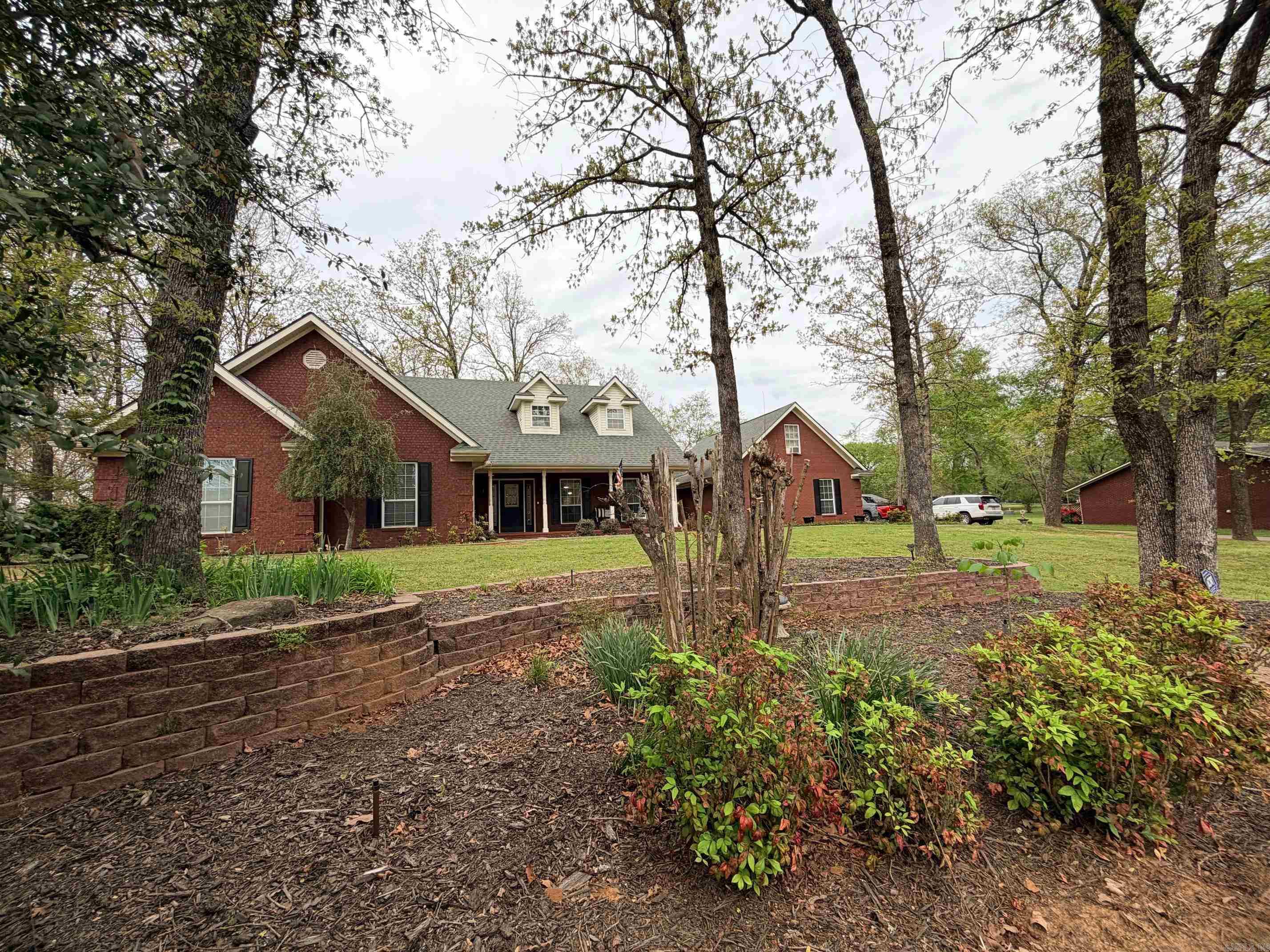 14 Jamie Lane Property Photo 6