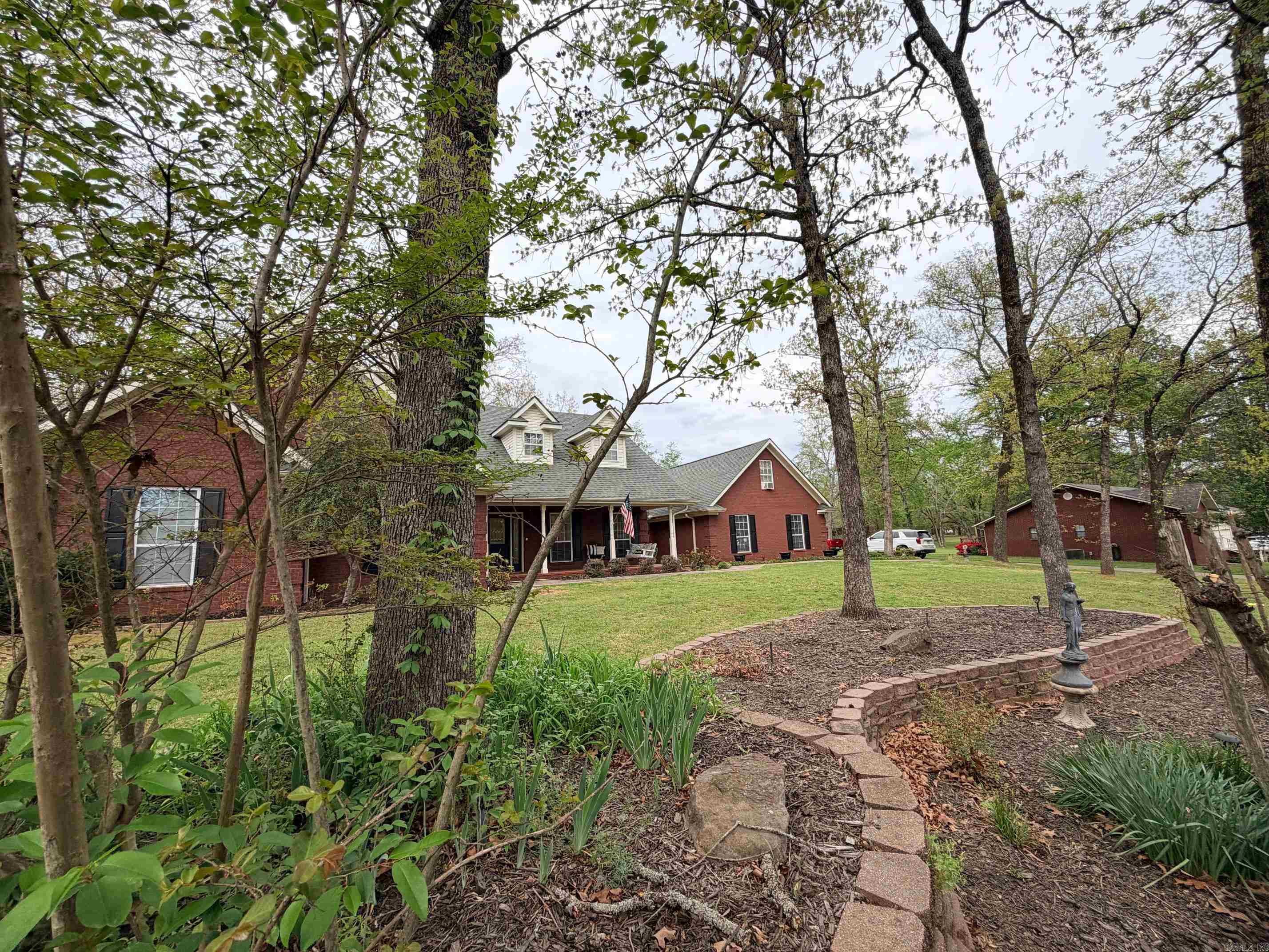 14 Jamie Lane Property Photo 7