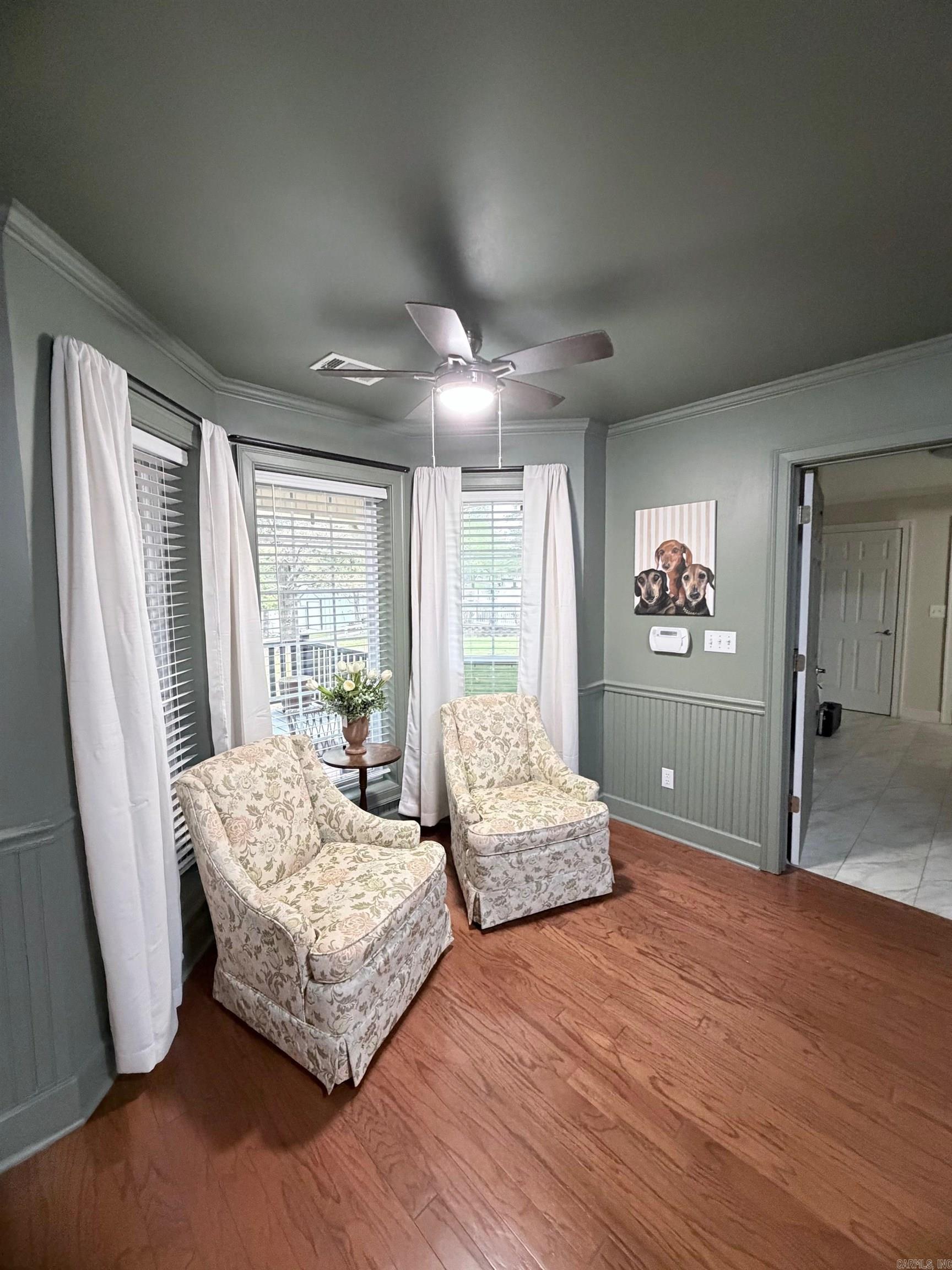 14 Jamie Lane Property Photo 12