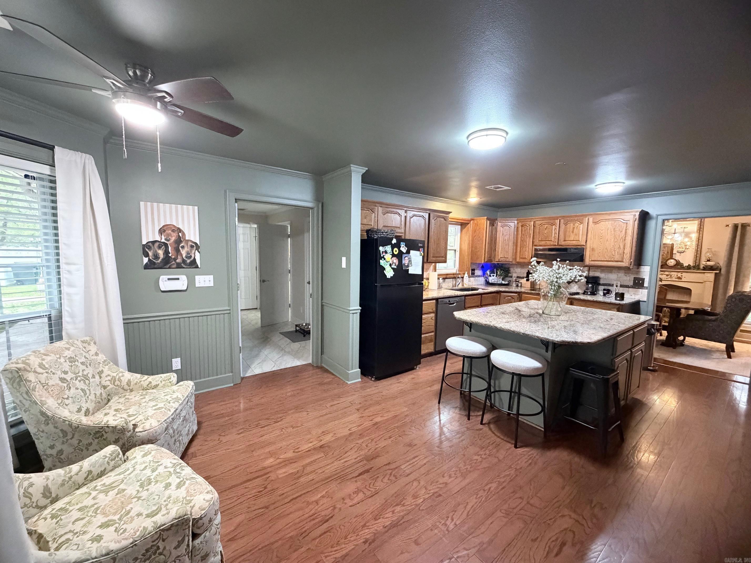 14 Jamie Lane Property Photo 13