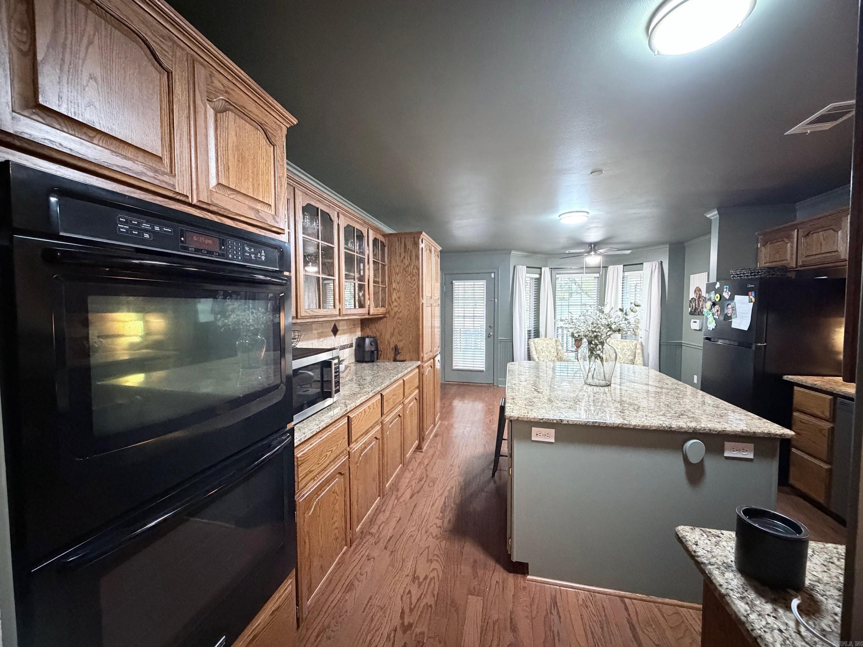 14 Jamie Lane Property Photo 15