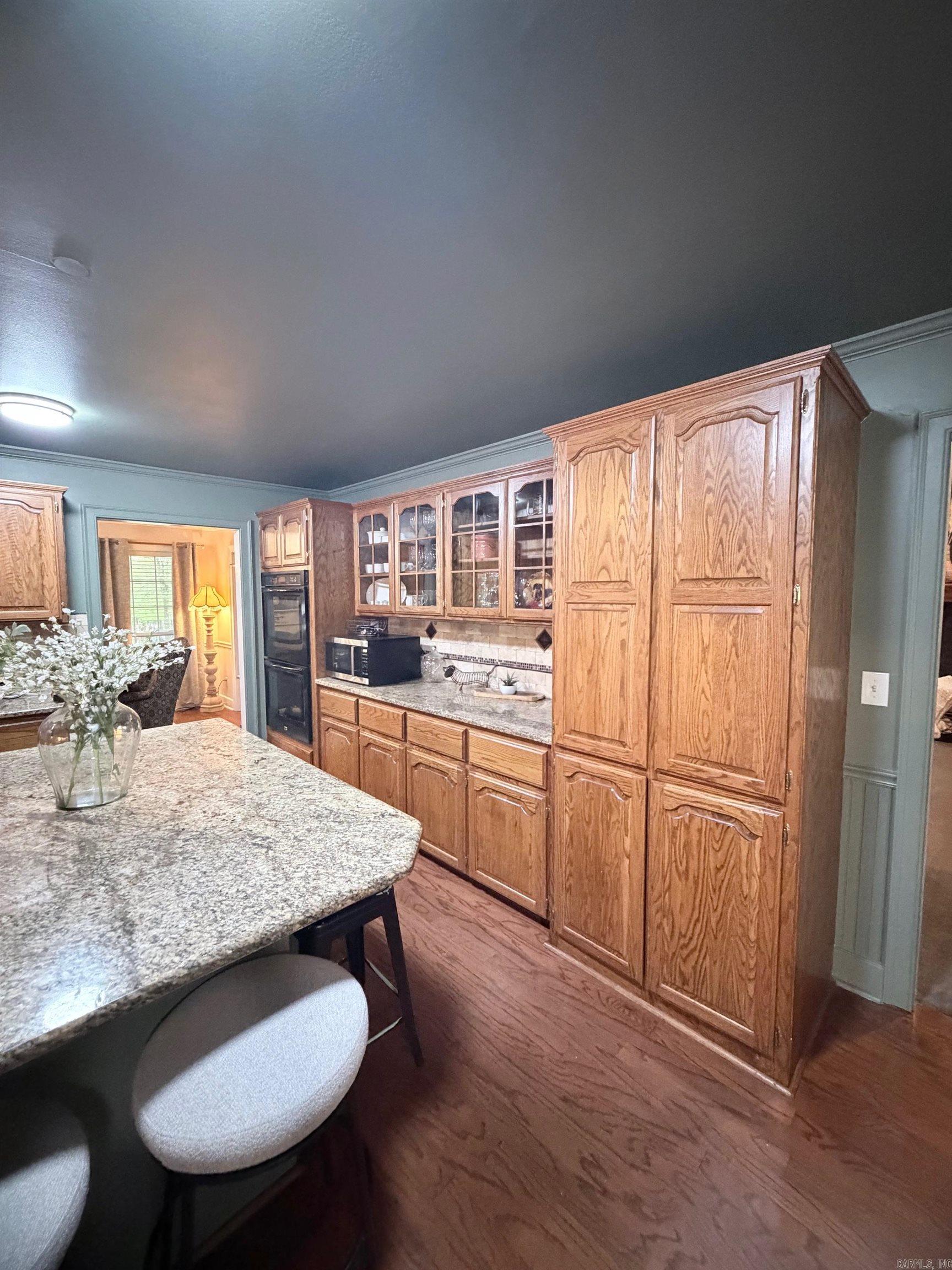 14 Jamie Lane Property Photo 16