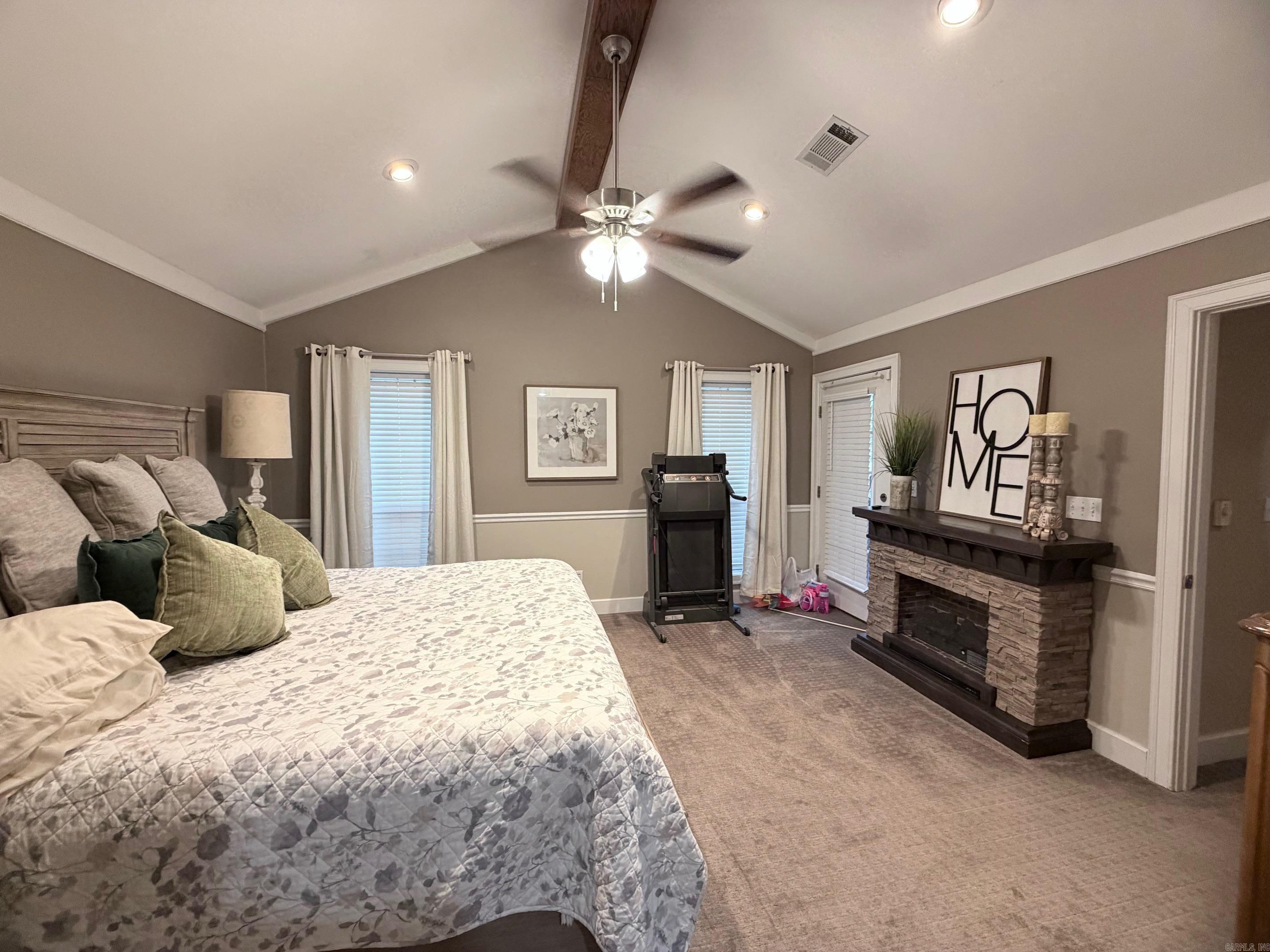 14 Jamie Lane Property Photo 19