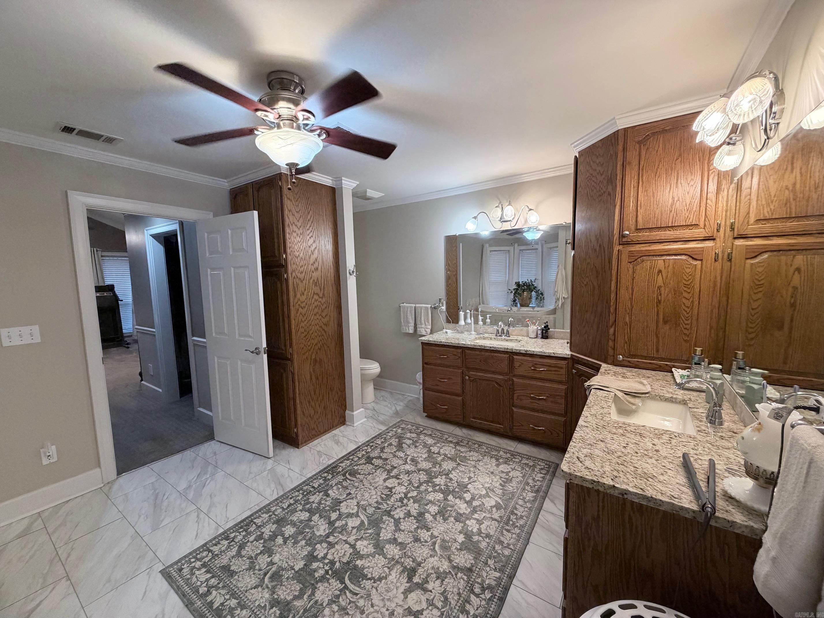 14 Jamie Lane Property Photo 20