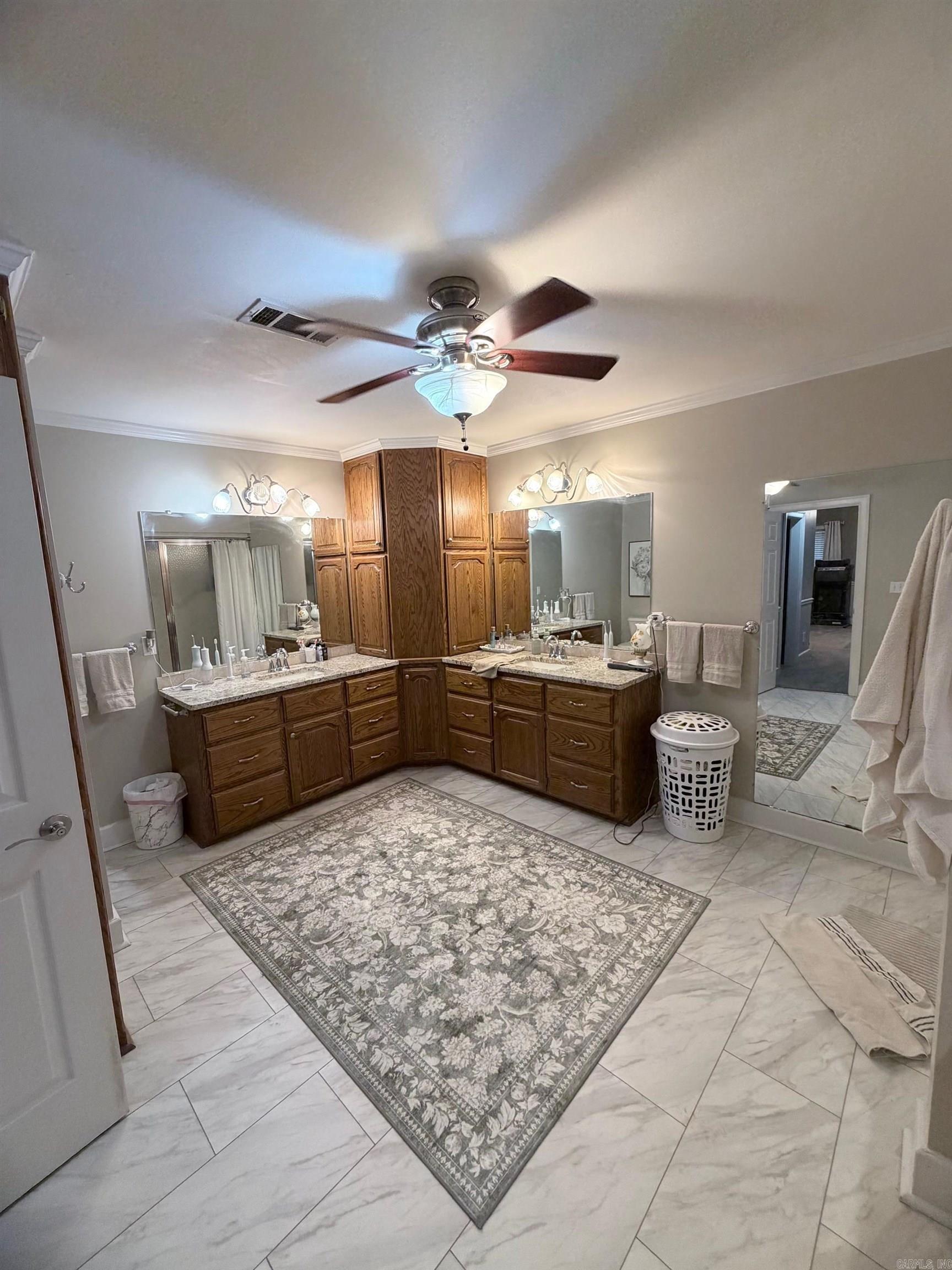 14 Jamie Lane Property Photo 21