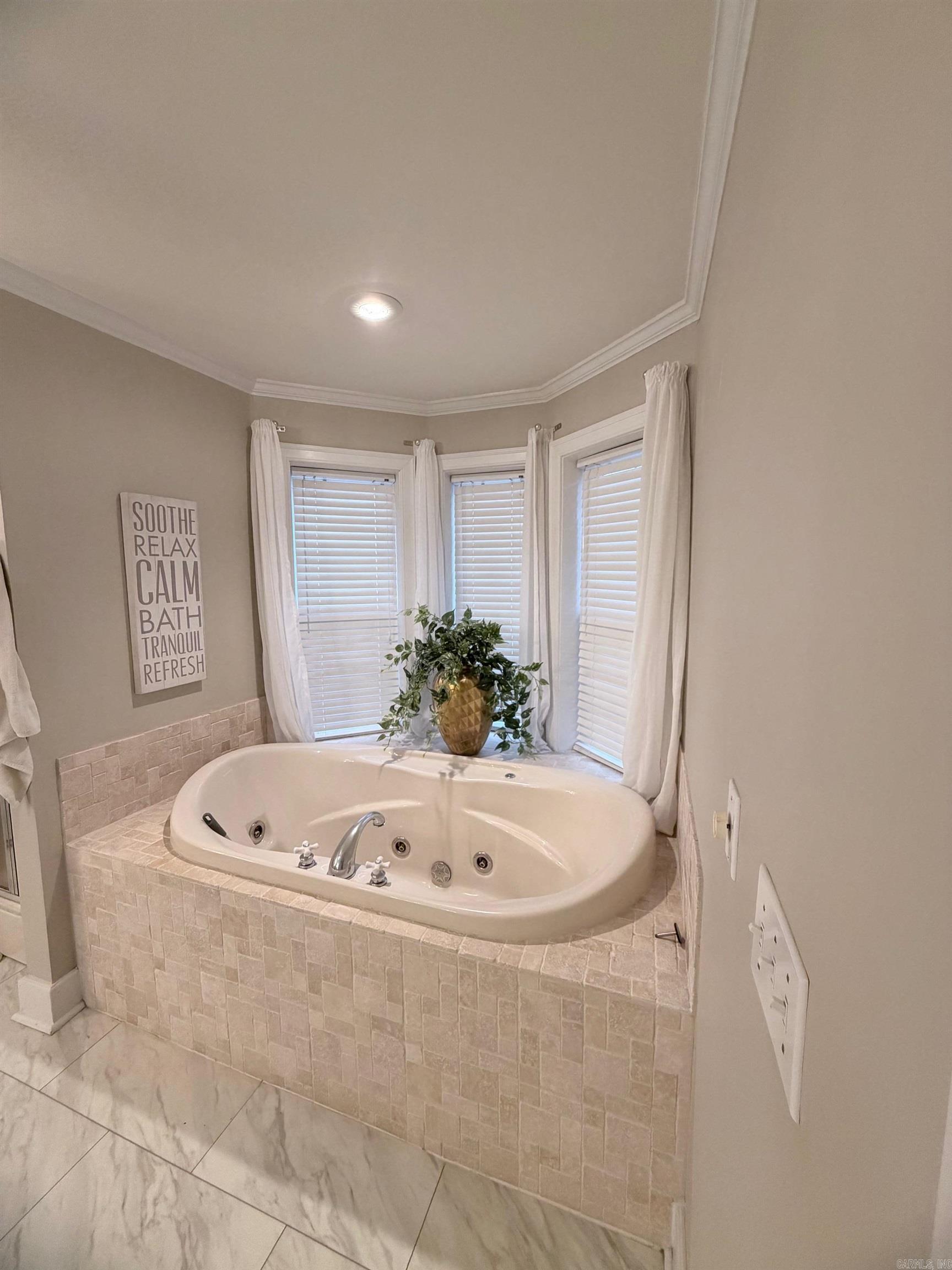 14 Jamie Lane Property Photo 22