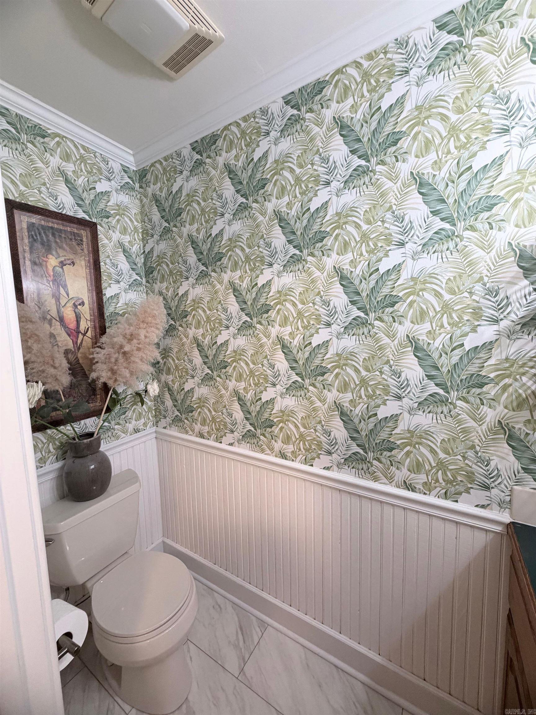 14 Jamie Lane Property Photo 25