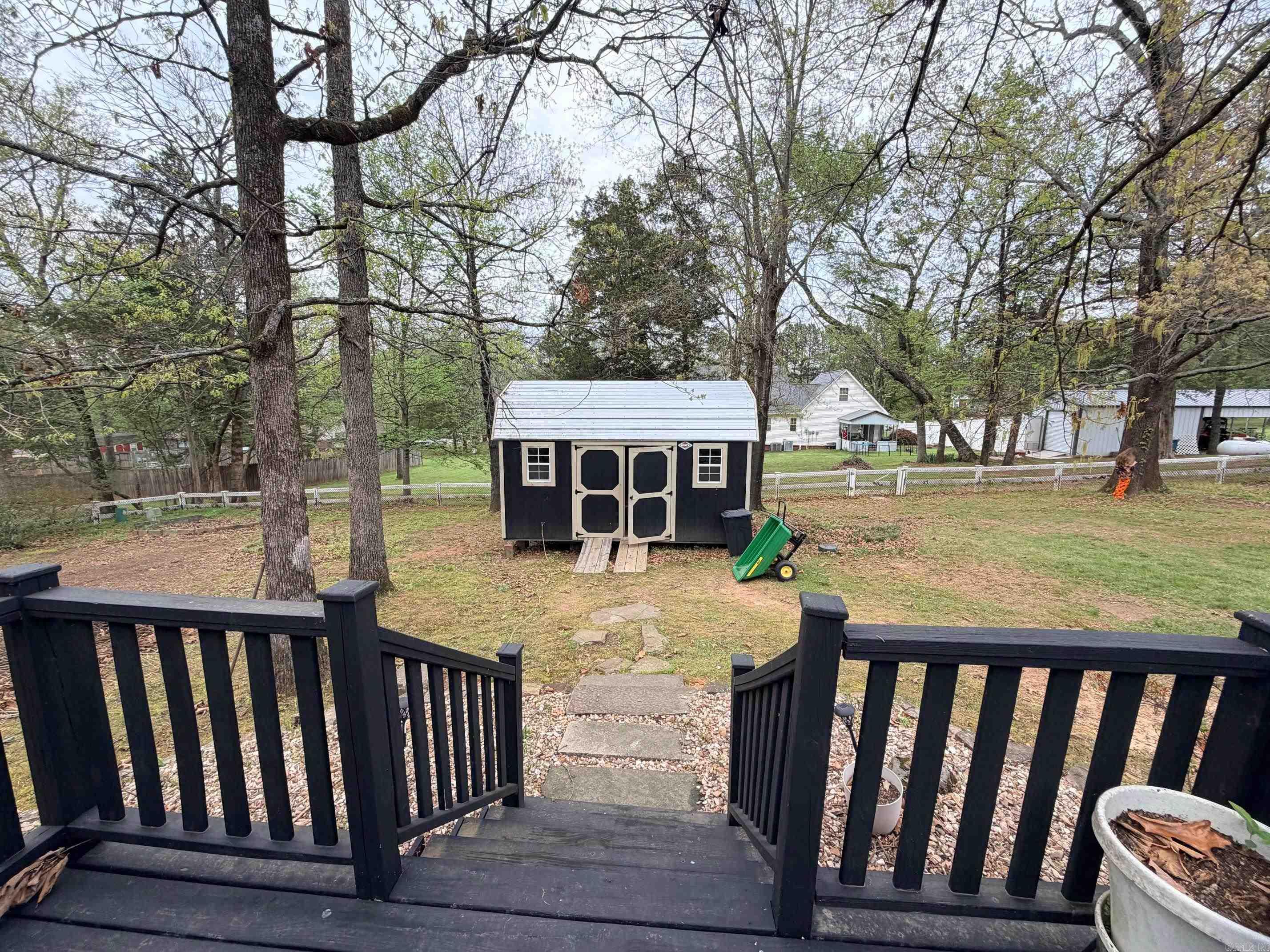 14 Jamie Lane Property Photo 26