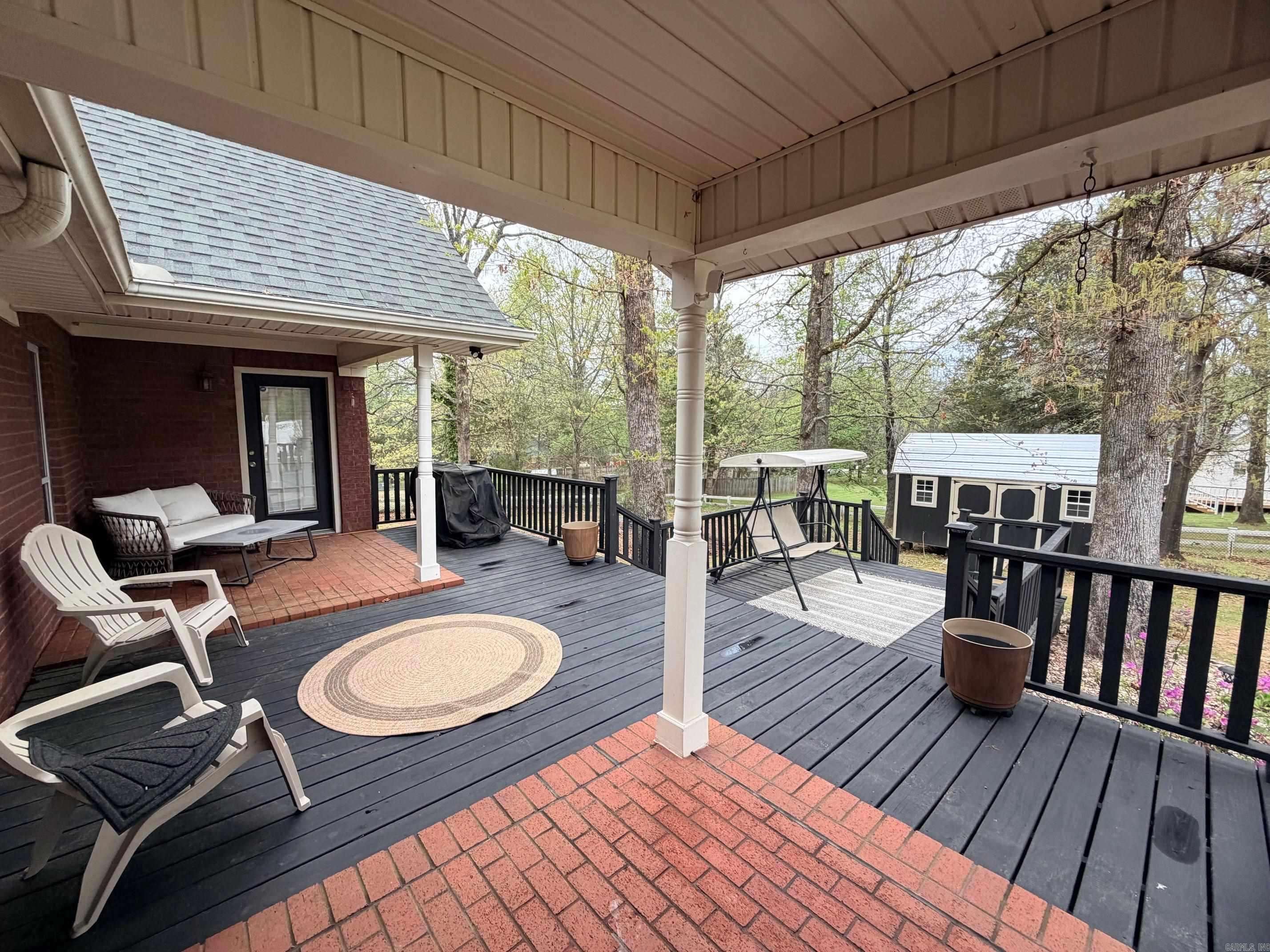 14 Jamie Lane Property Photo 28