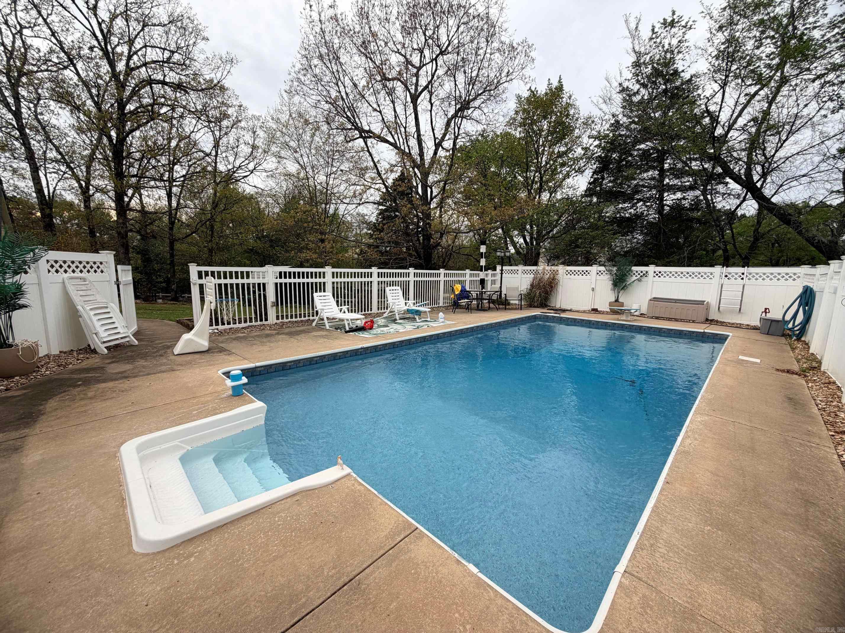 14 Jamie Lane Property Photo 29