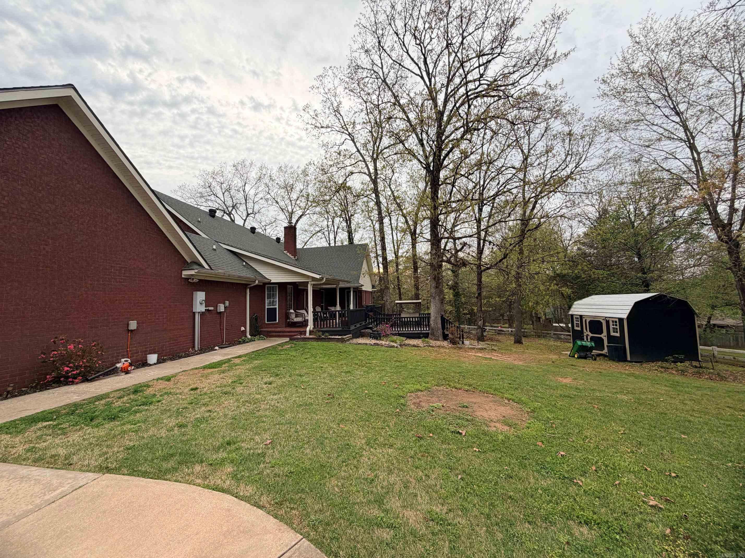 14 Jamie Lane Property Photo 31
