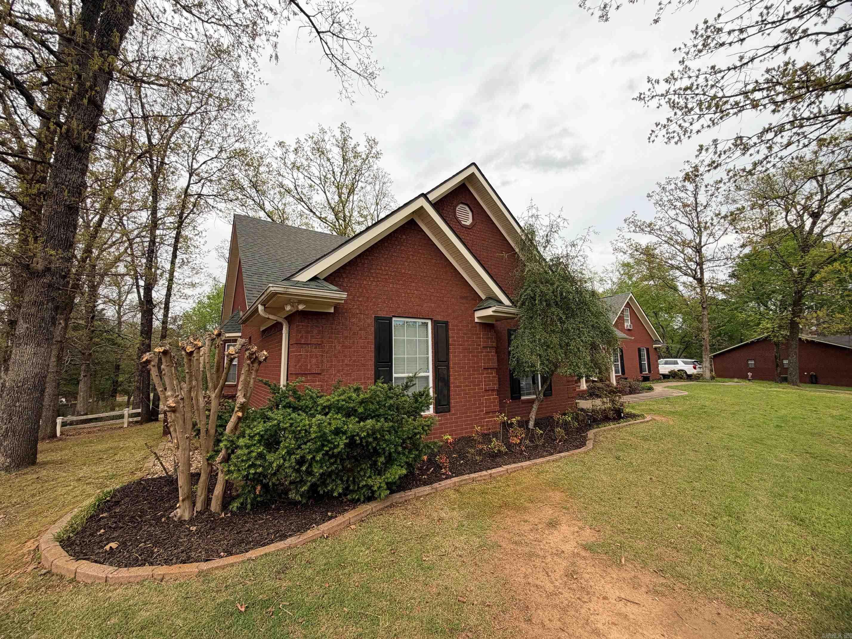 14 Jamie Lane Property Photo 35