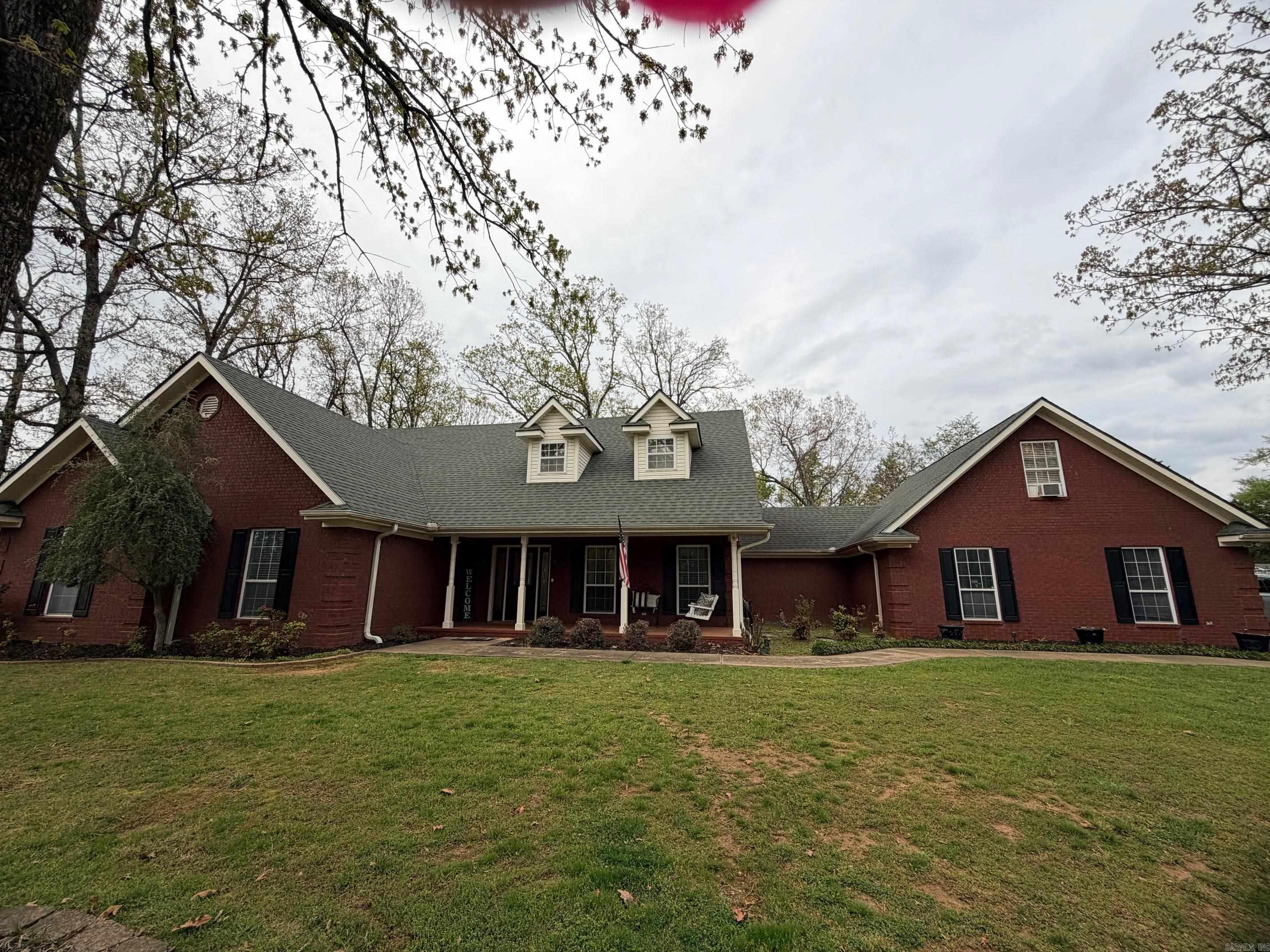 14 Jamie Lane Property Photo 36