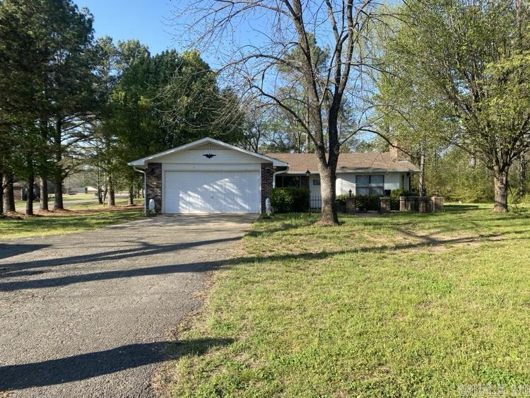 21917 E State Highway 22 Property Photo 1