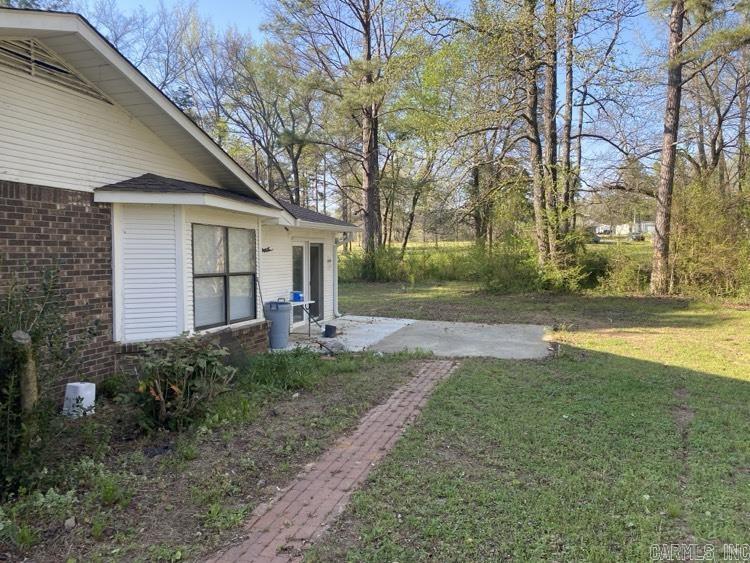 21917 E State Highway 22 Property Photo 4