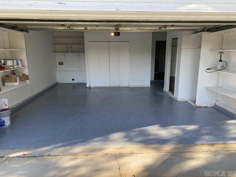 21917 E State Highway 22 Property Photo 5