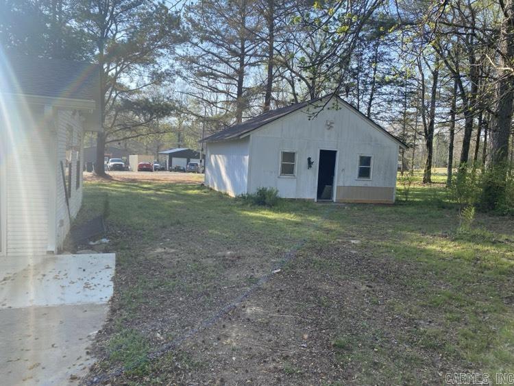 21917 E State Highway 22 Property Photo 30