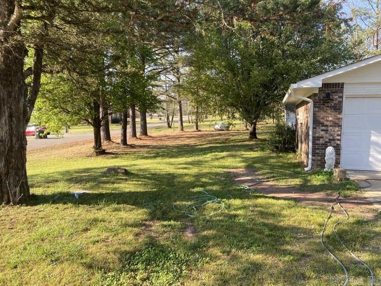 21917 E State Highway 22 Property Photo 32