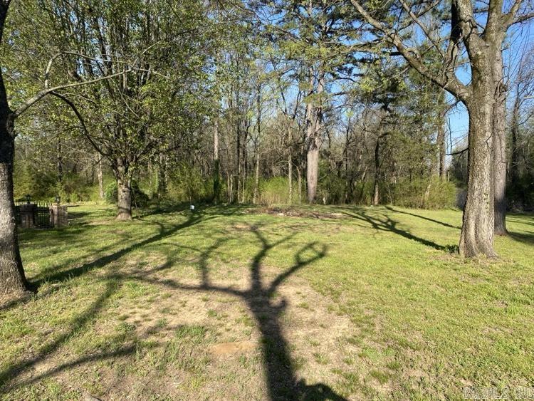 21917 E State Highway 22 Property Photo 34