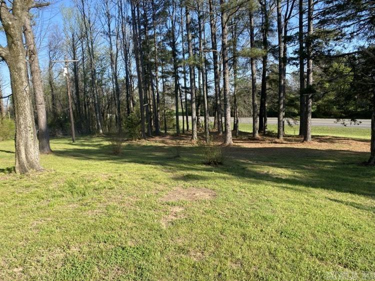 21917 E State Highway 22 Property Photo 35