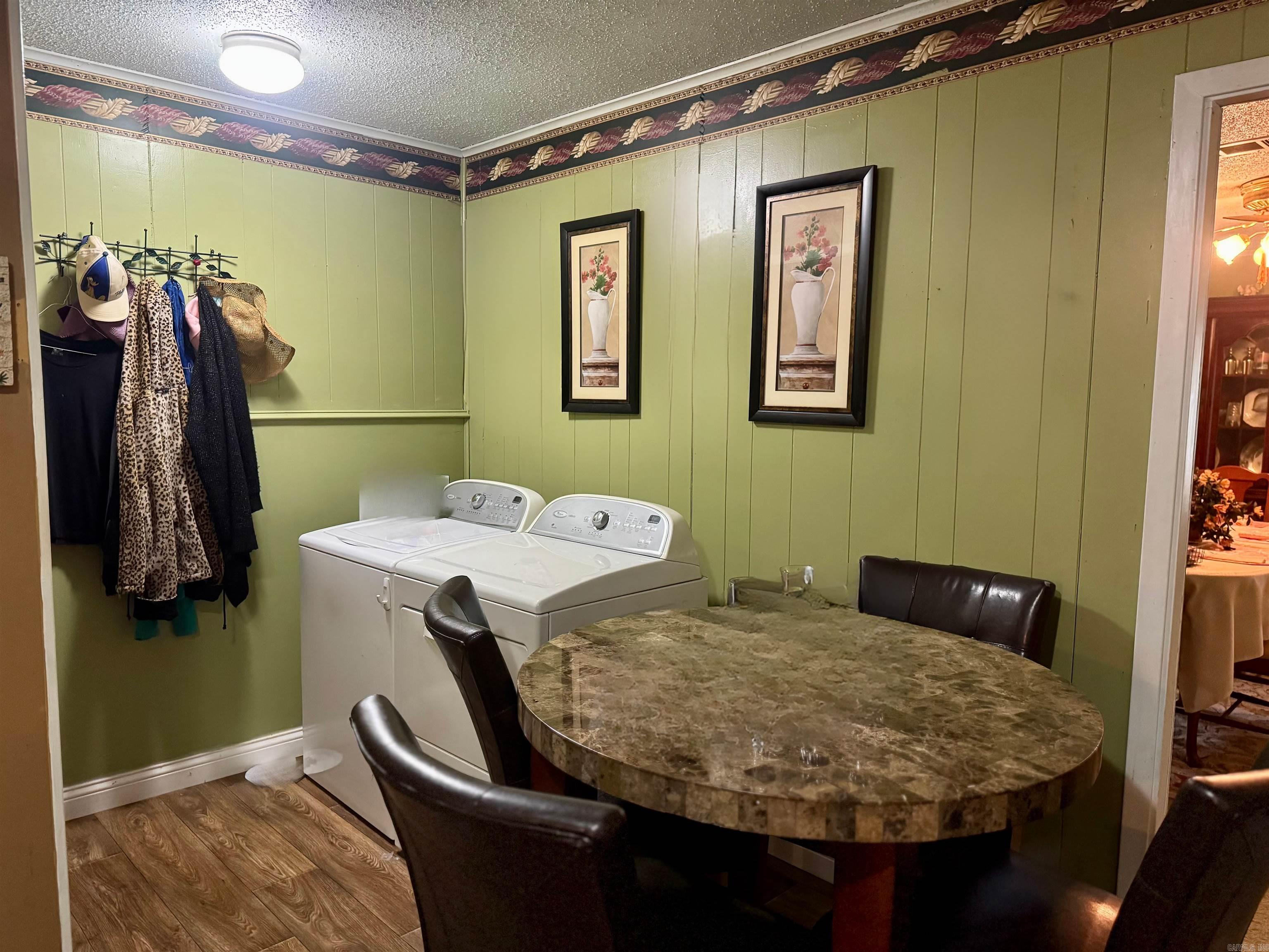 103 Marti Street Property Photo 8