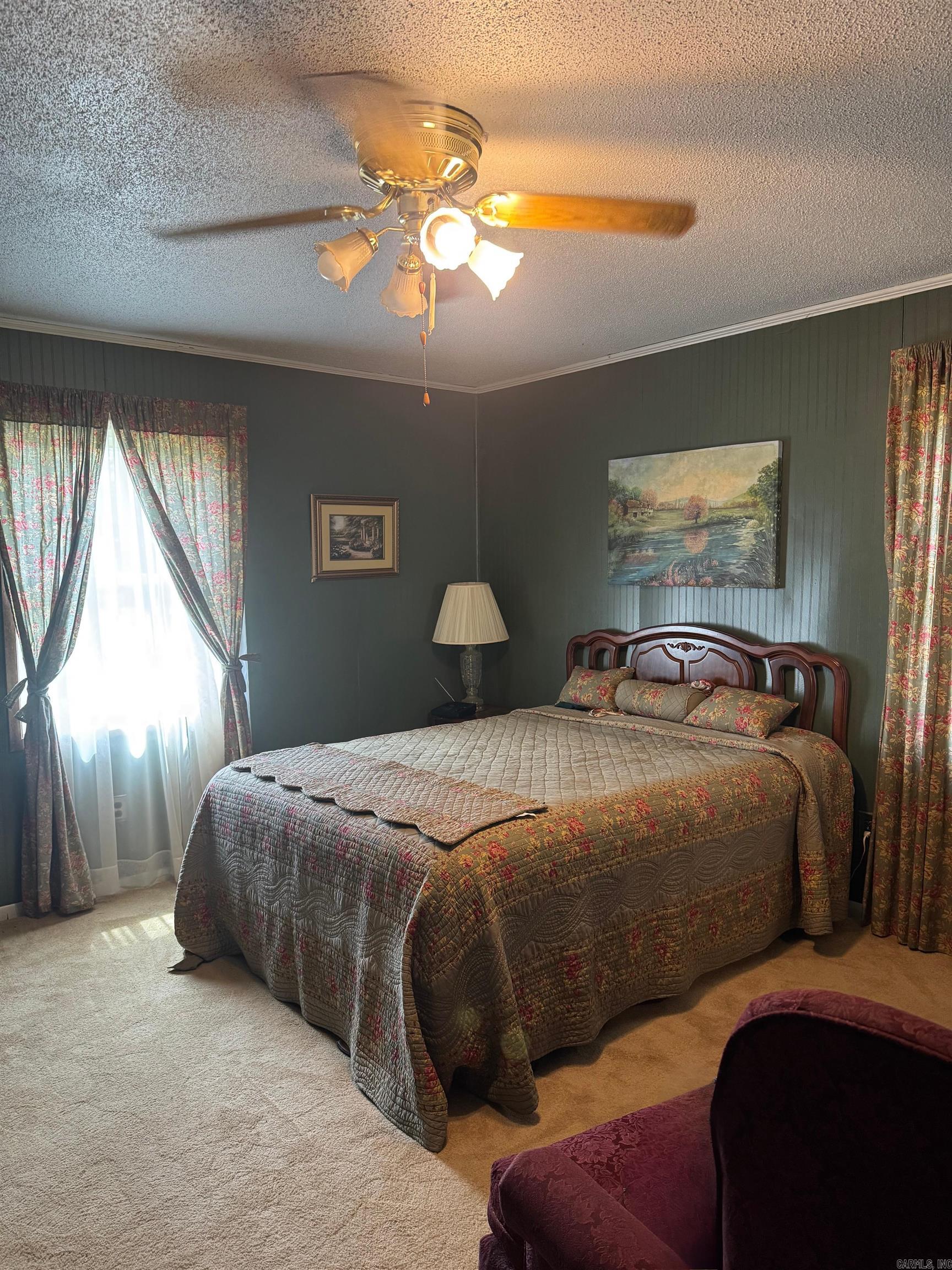 103 Marti Street Property Photo 10