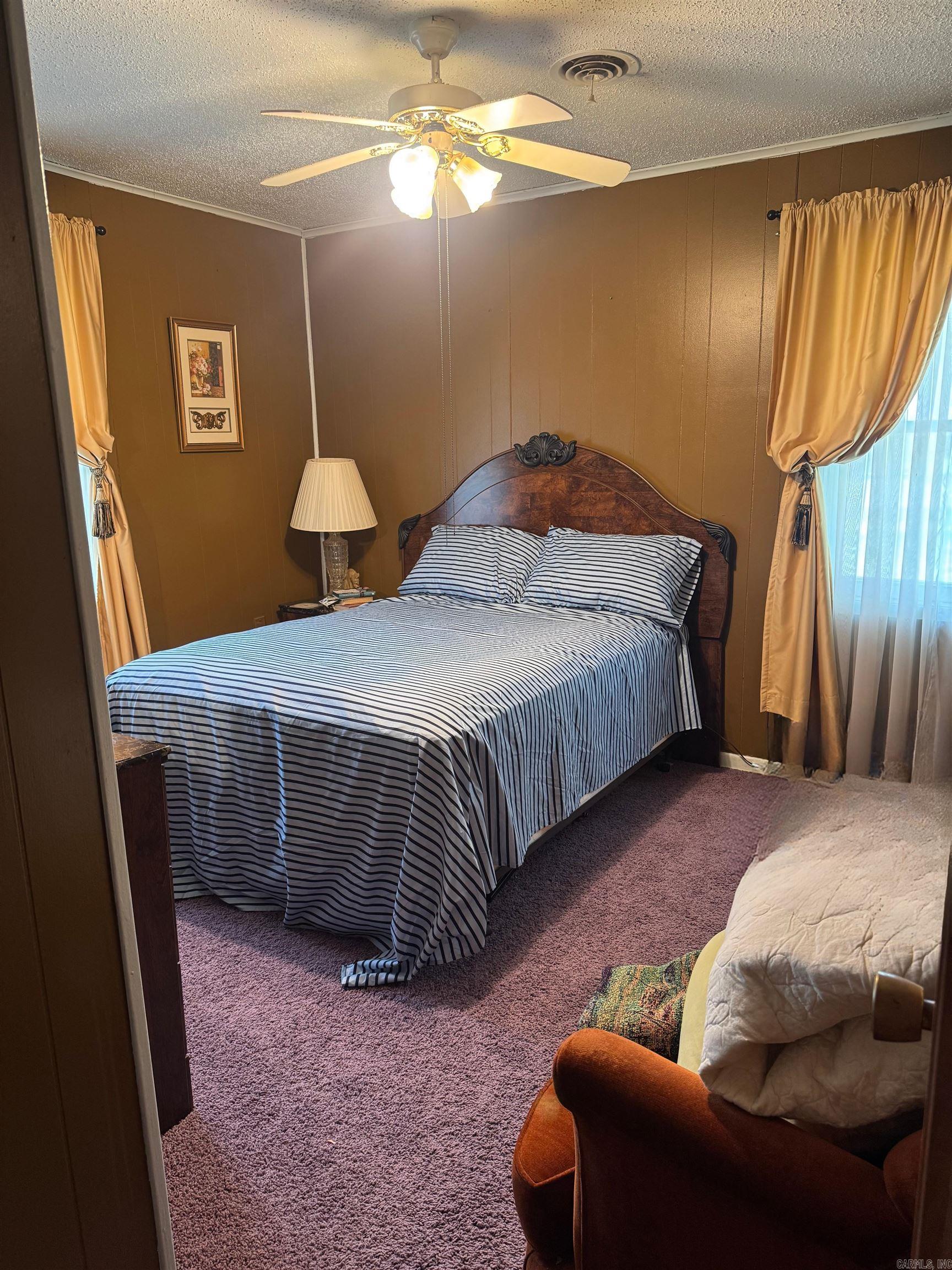 103 Marti Street Property Photo 11