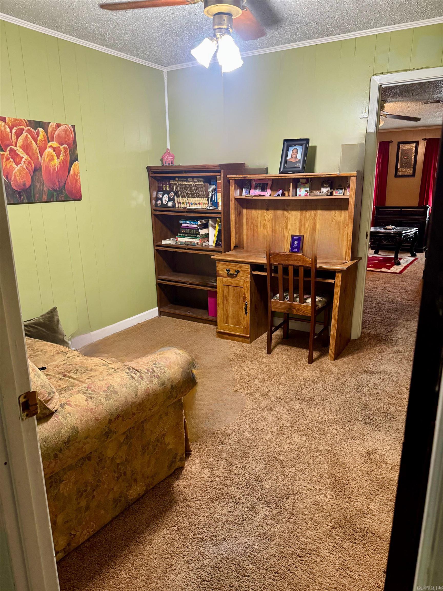 103 Marti Street Property Photo 13