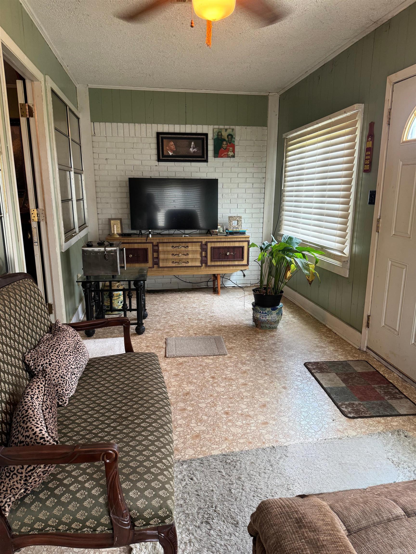 103 Marti Street Property Photo 14