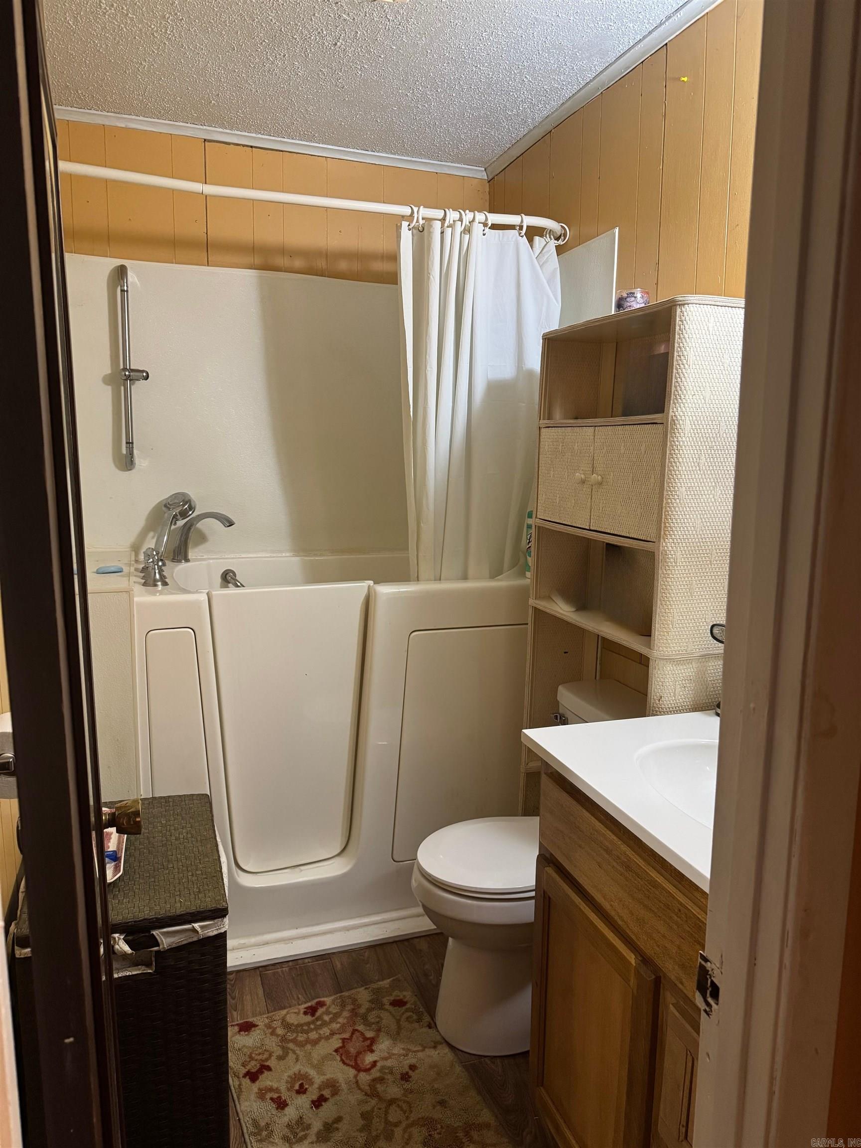 103 Marti Street Property Photo 15
