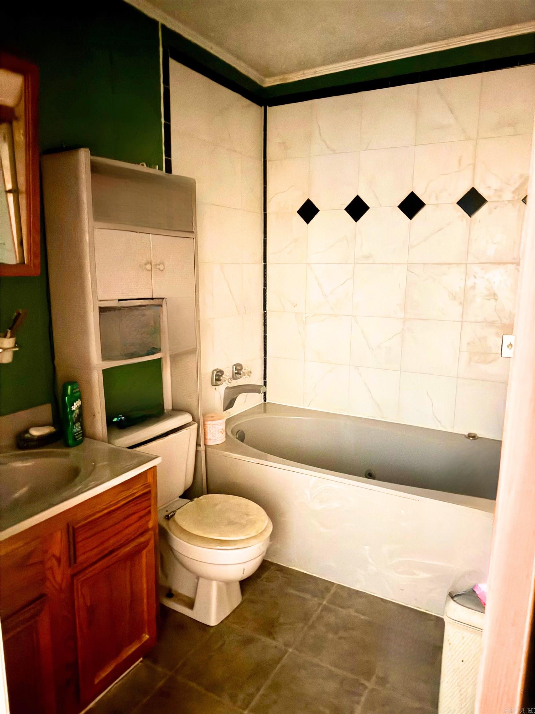 103 Marti Street Property Photo 16