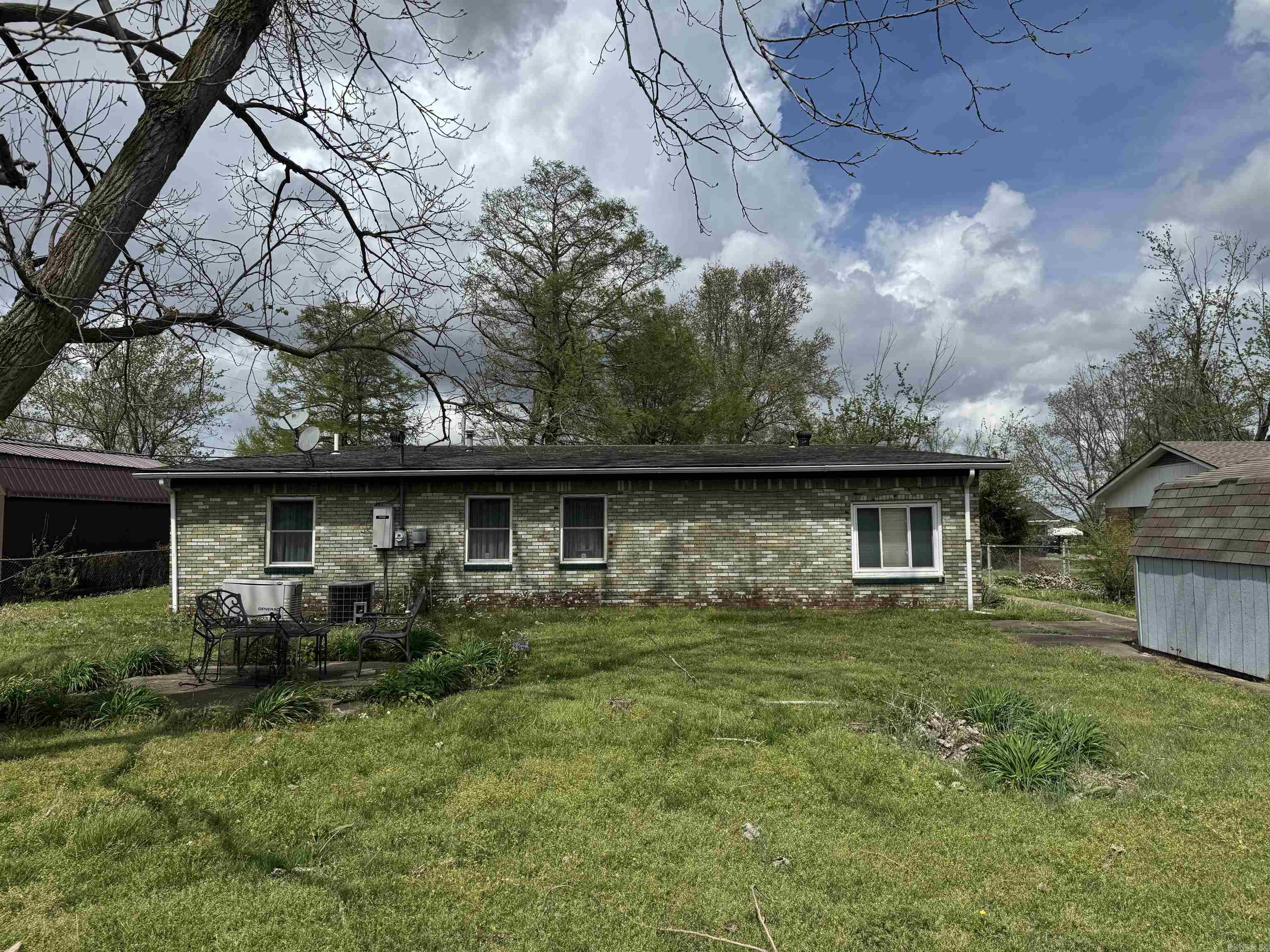 103 Marti Street Property Photo 18