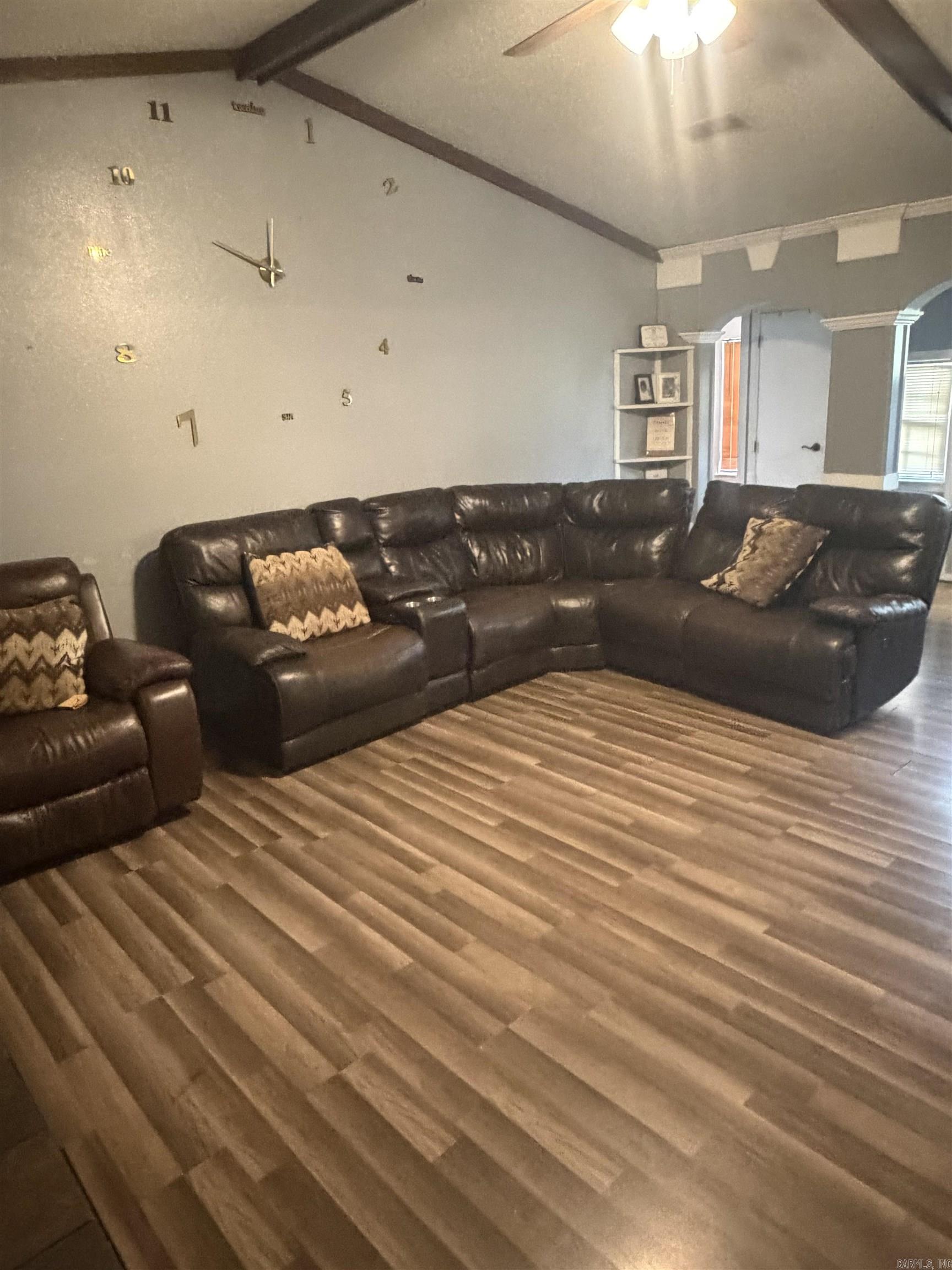 6302 Granada Trail Property Photo 2