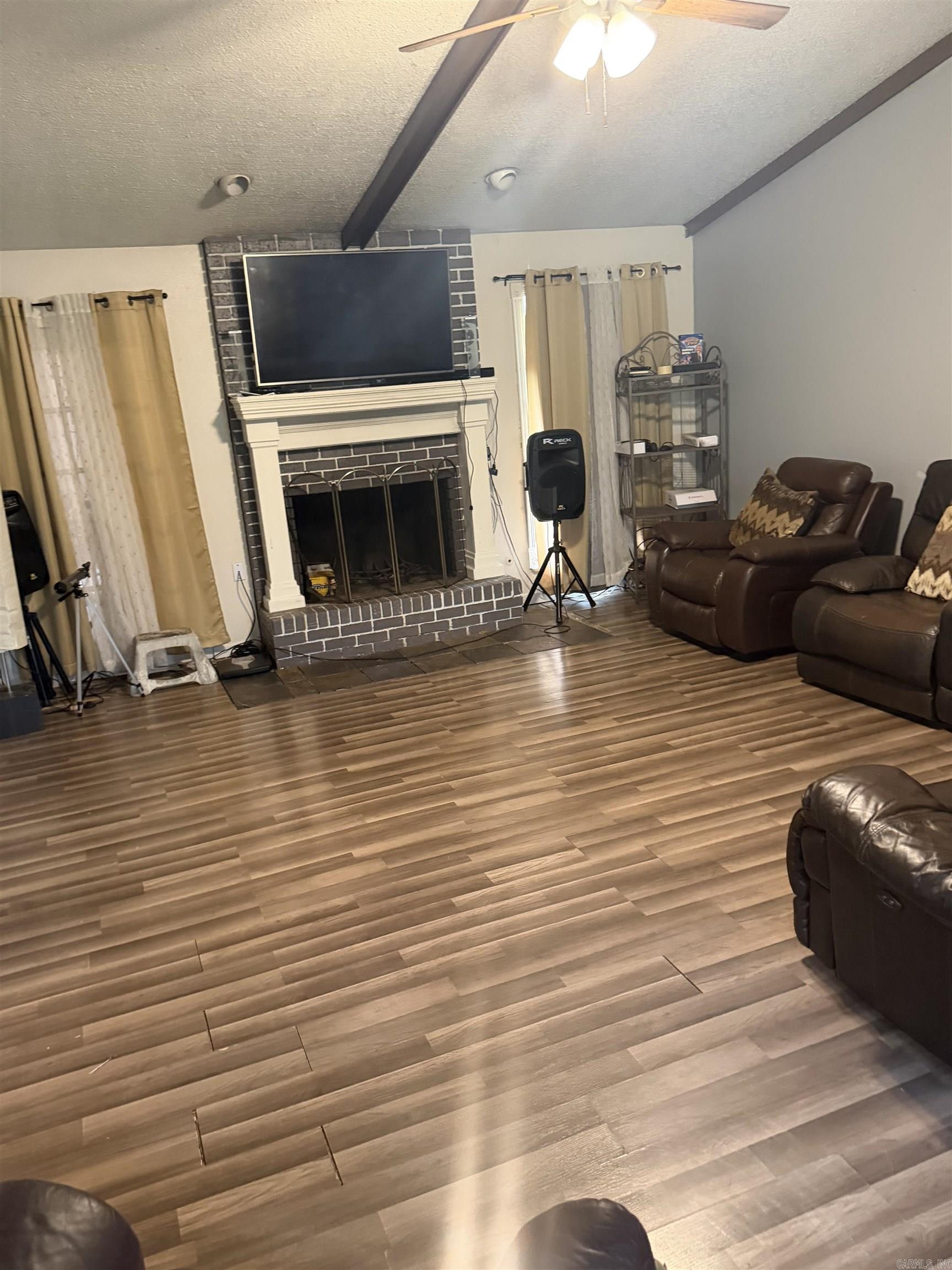 6302 Granada Trail Property Photo 3
