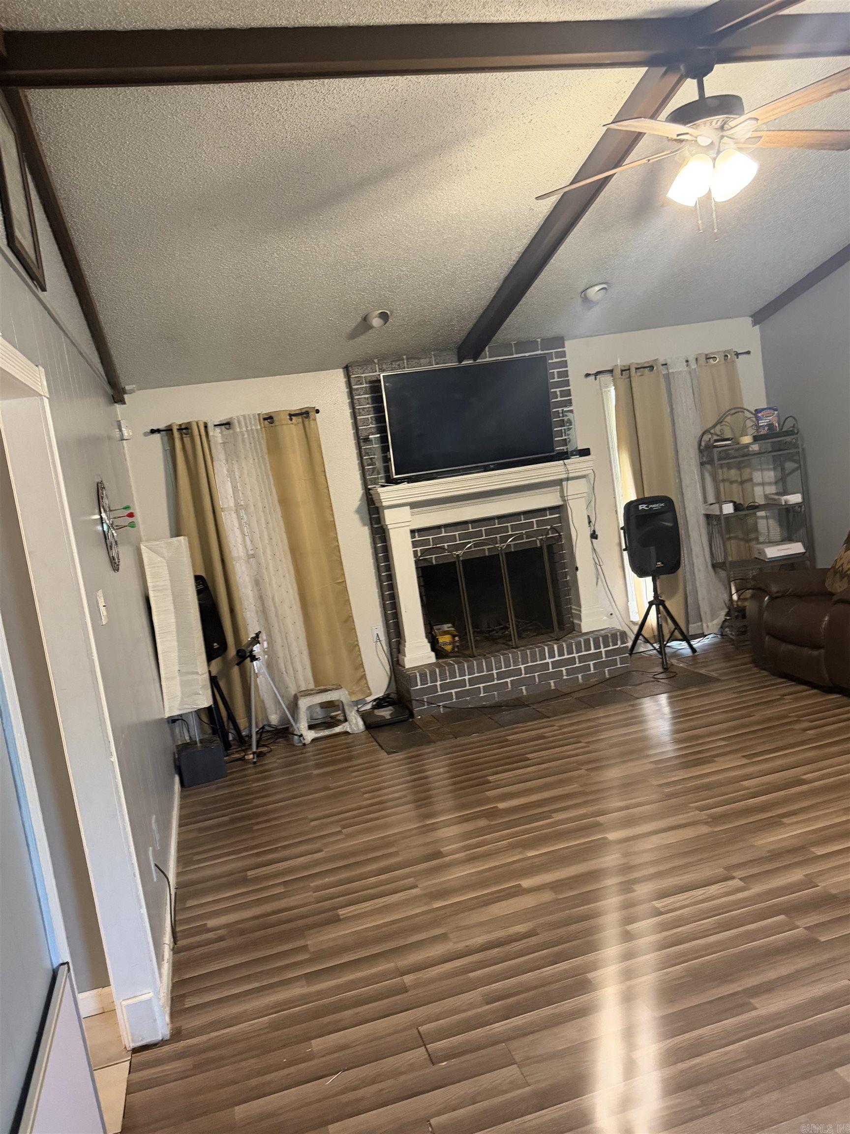 6302 Granada Trail Property Photo 4