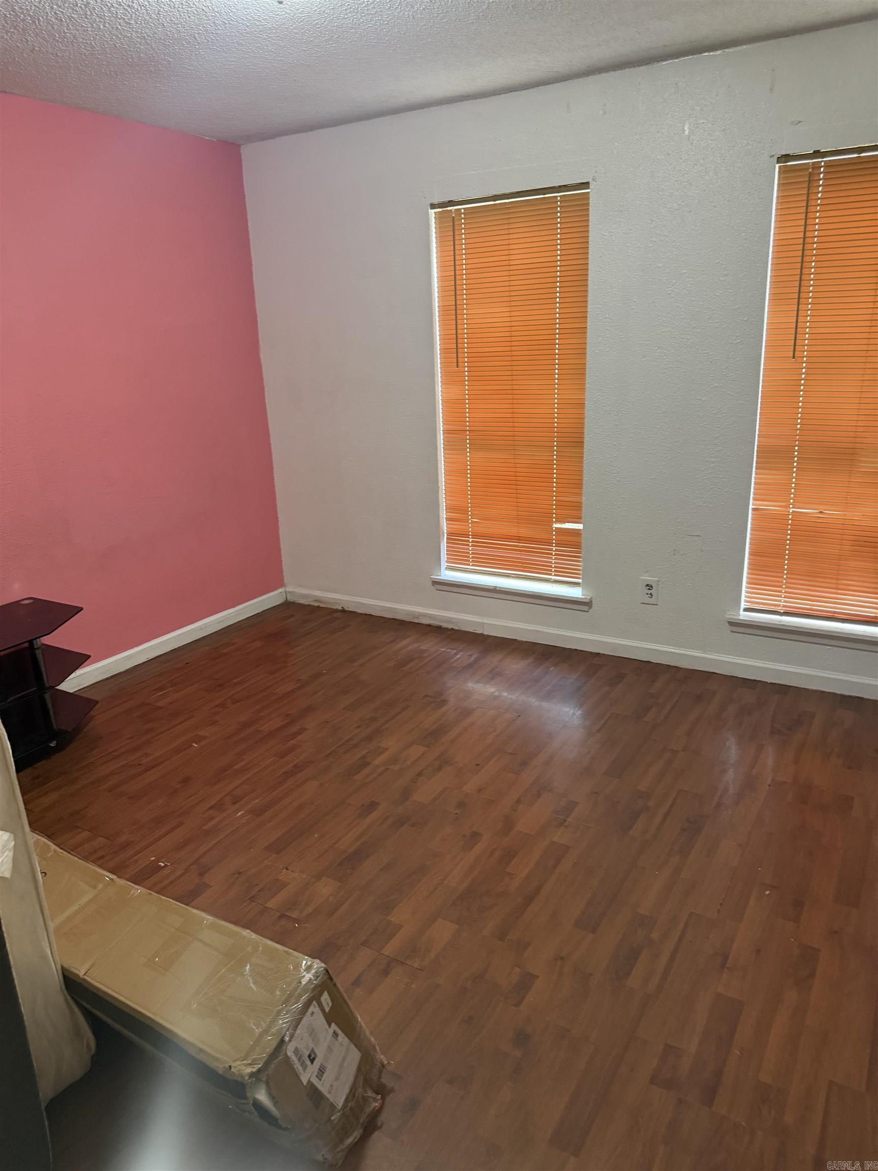 6302 Granada Trail Property Photo 6