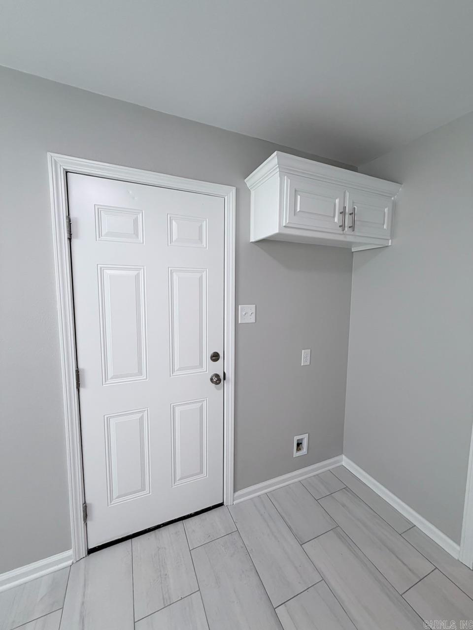 12 Purdue Circle Property Photo 7