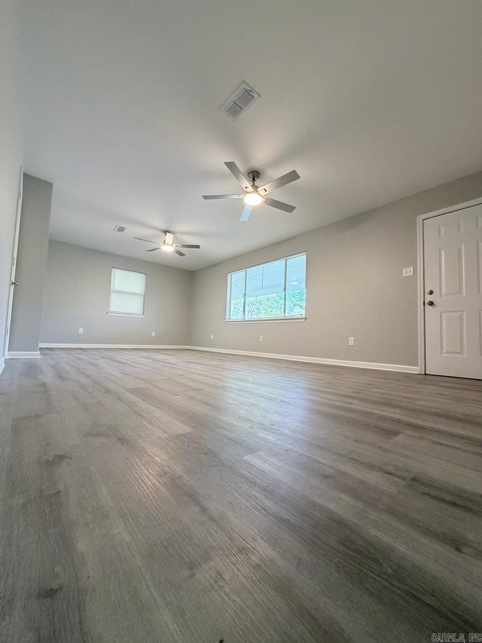 12 Purdue Circle Property Photo 8