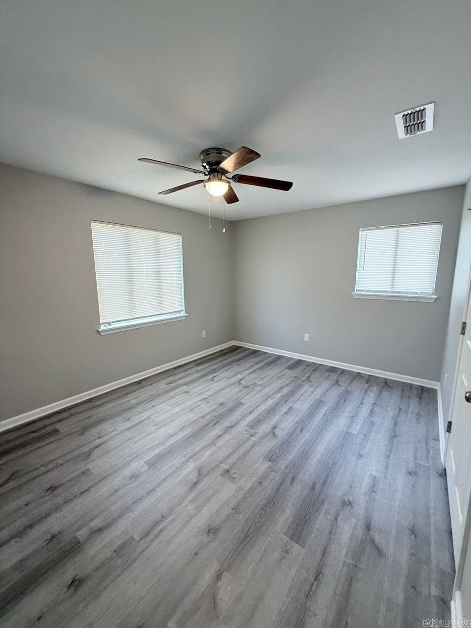 12 Purdue Circle Property Photo 9