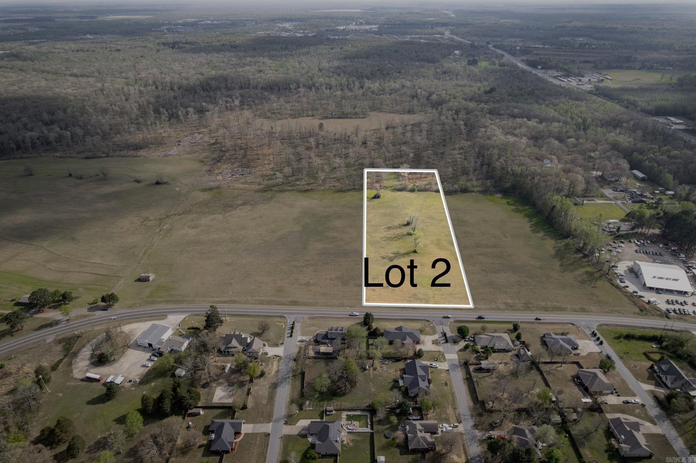 2 W Main Street Property Photo 1