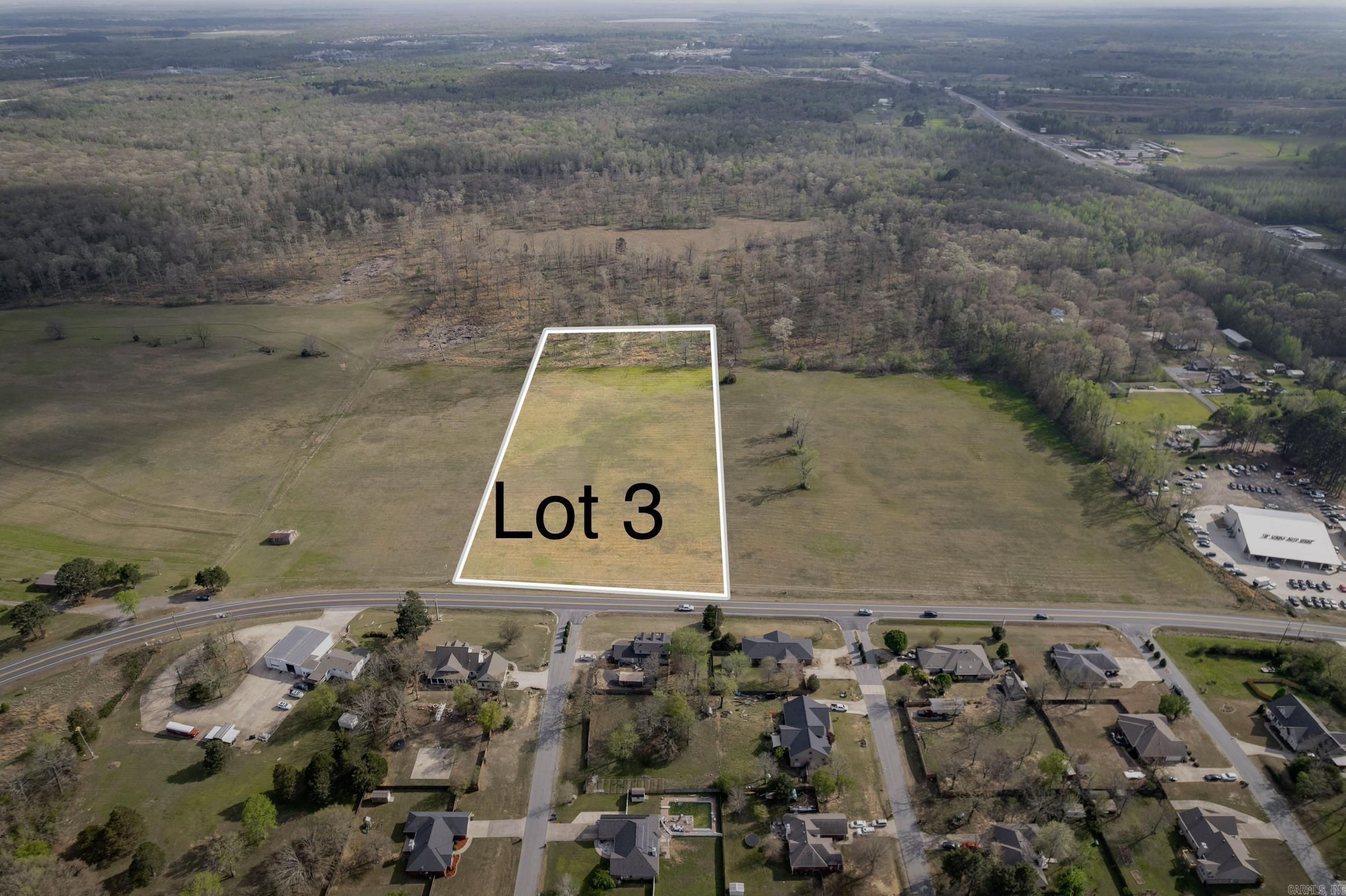 3 W Main Street Property Photo 1