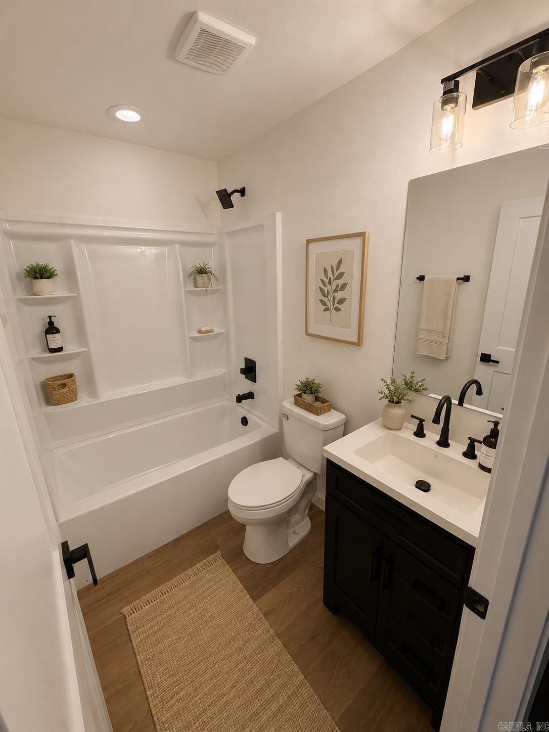118 Riverstone Loop Property Photo 3