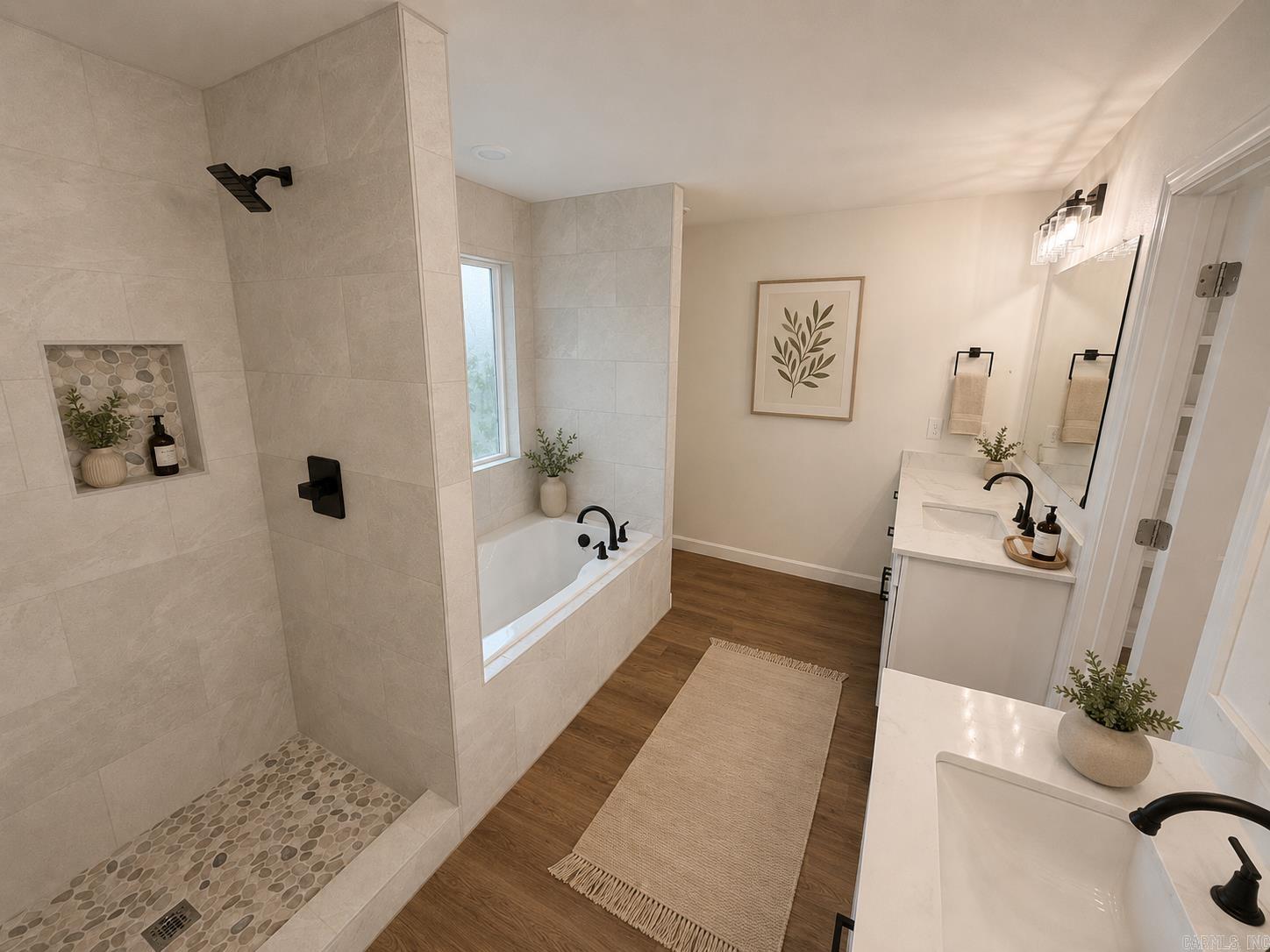 118 Riverstone Loop Property Photo 4