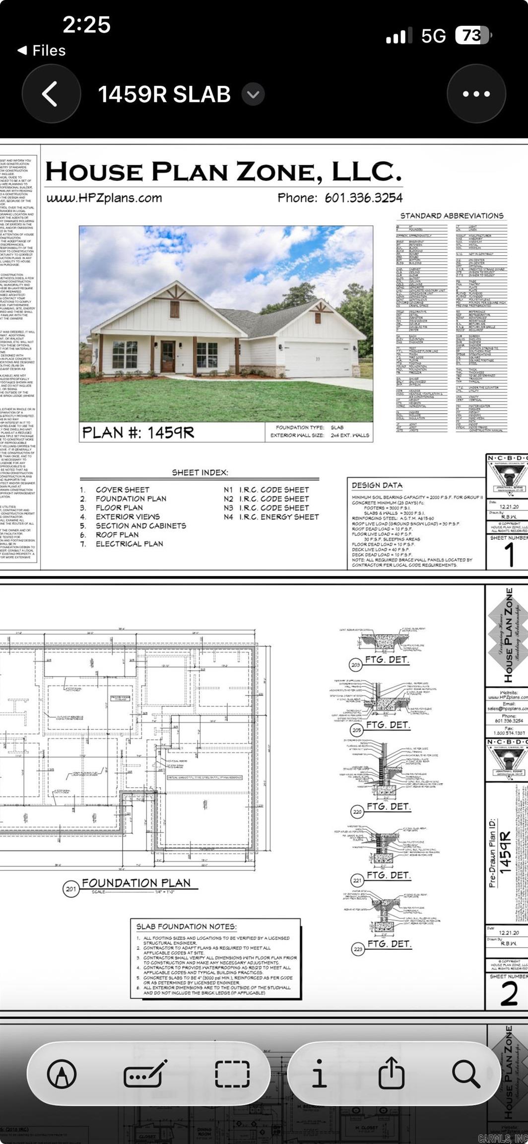 118 Riverstone Loop Property Photo 9